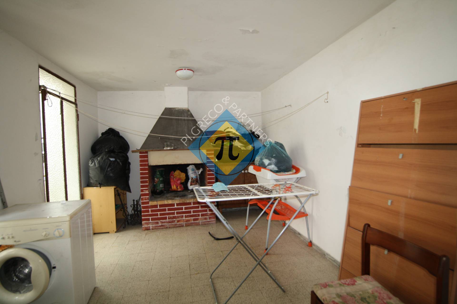 Edificio in vendita a San Vito al Tagliamento