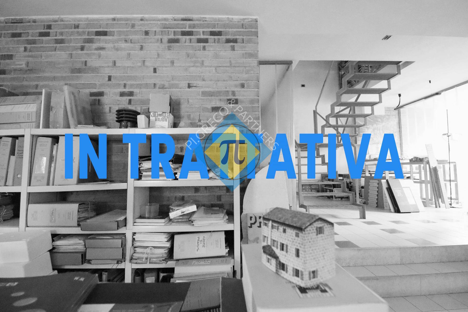 Studio/Ufficio in vendita a Spilimbergo