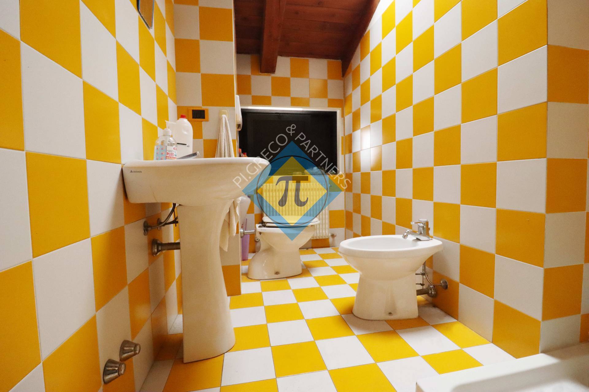 Studio/Ufficio in vendita a Spilimbergo