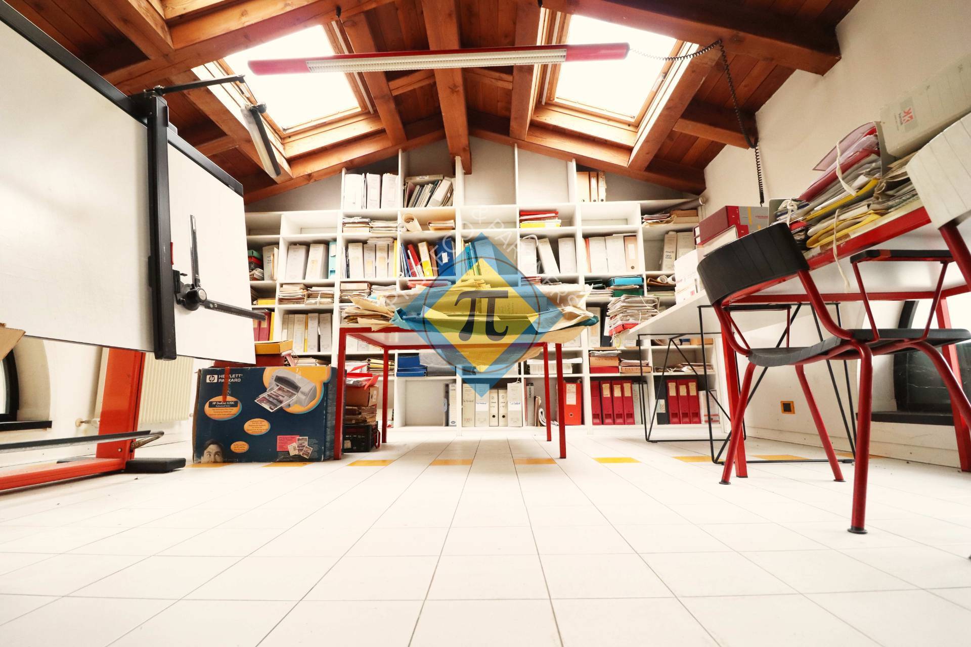 Studio/Ufficio in vendita a Spilimbergo