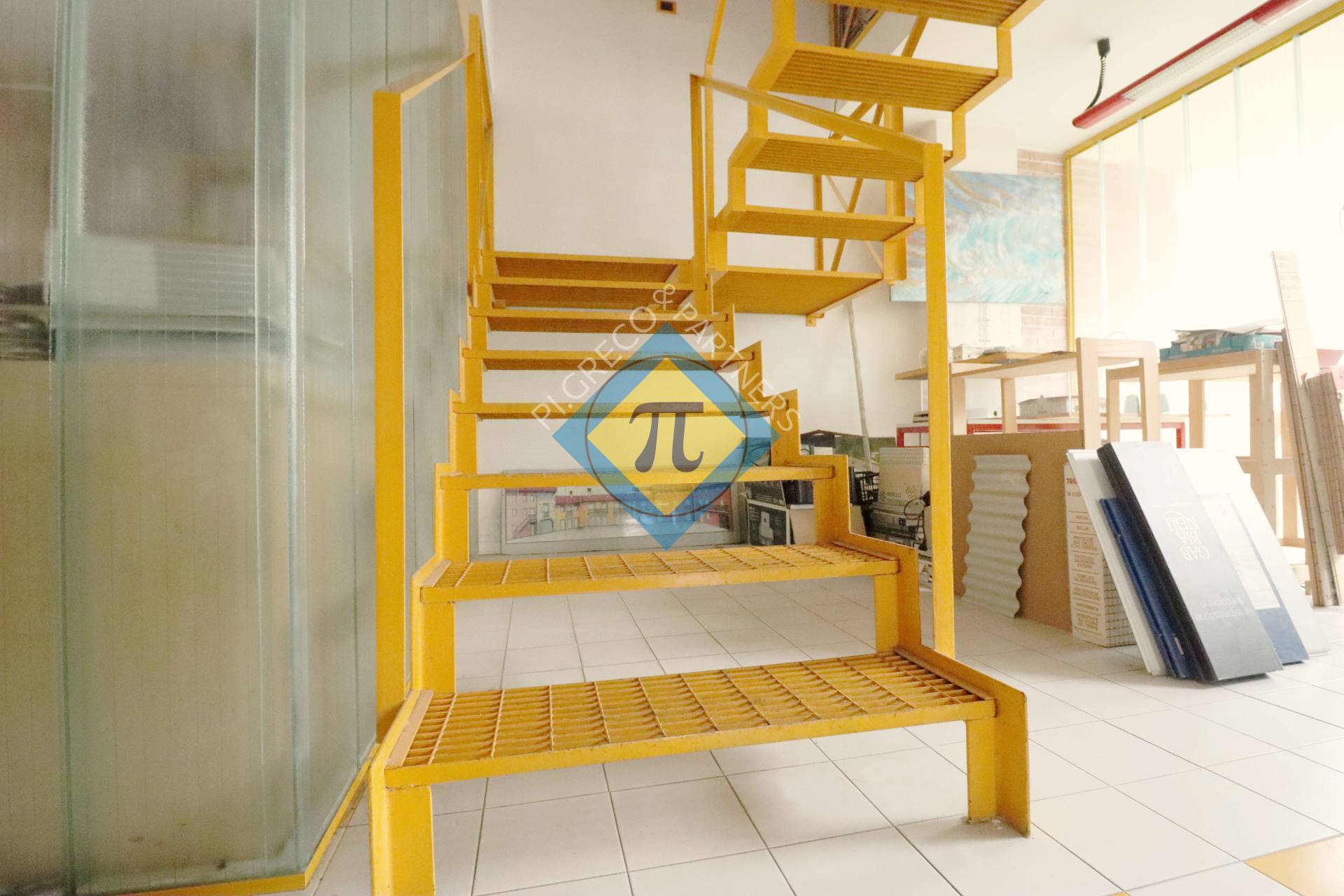 Studio/Ufficio in vendita a Spilimbergo