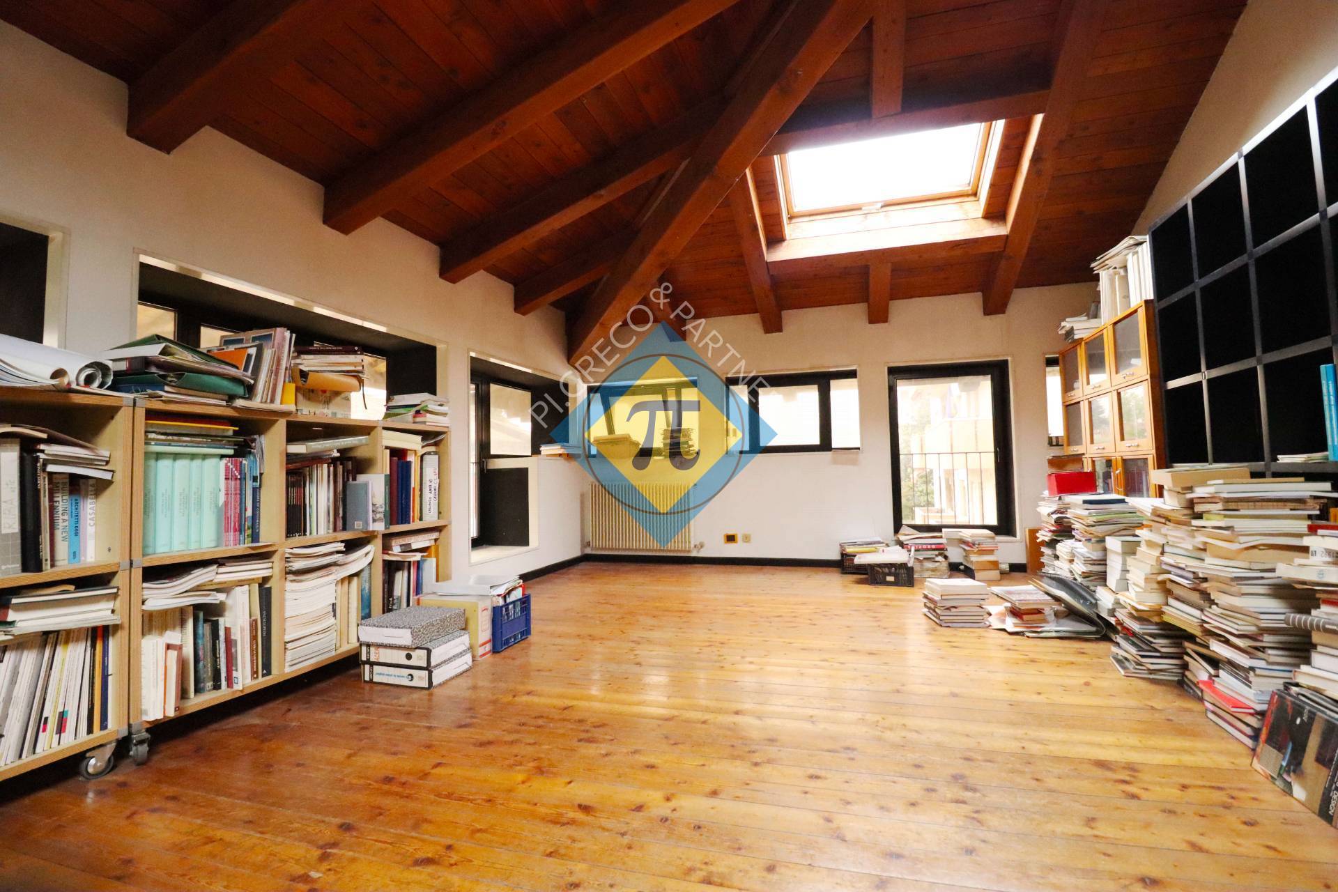 Studio/Ufficio in vendita a Spilimbergo