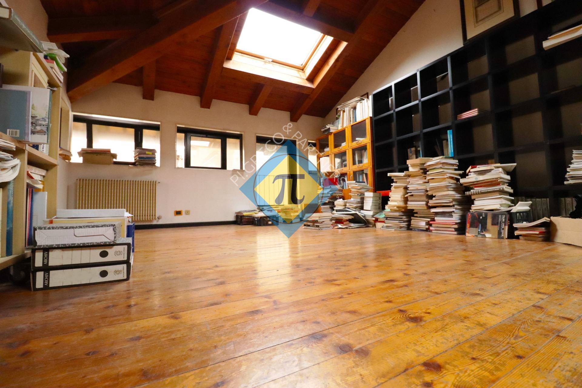 Studio/Ufficio in vendita a Spilimbergo