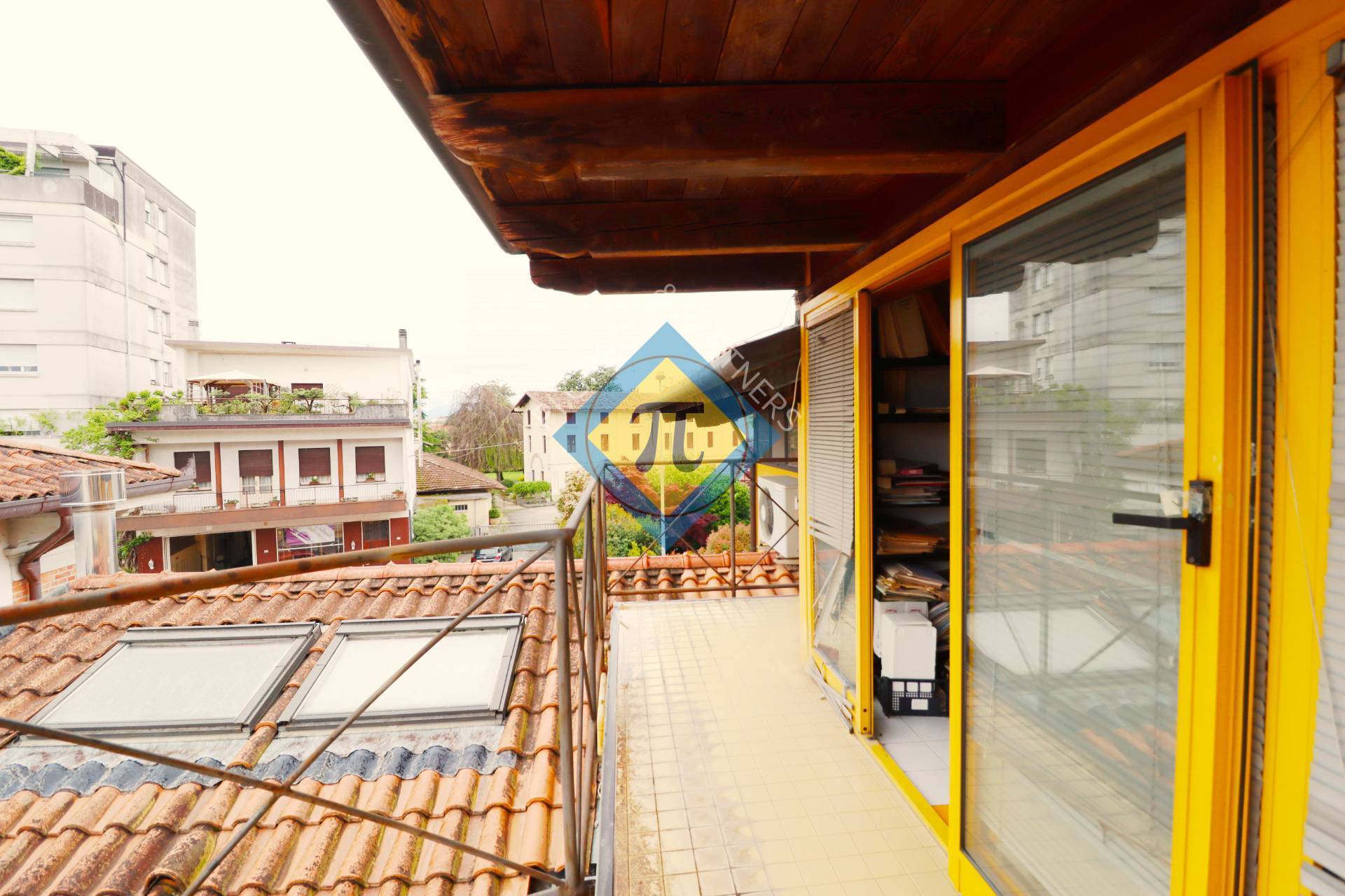 Studio/Ufficio in vendita a Spilimbergo