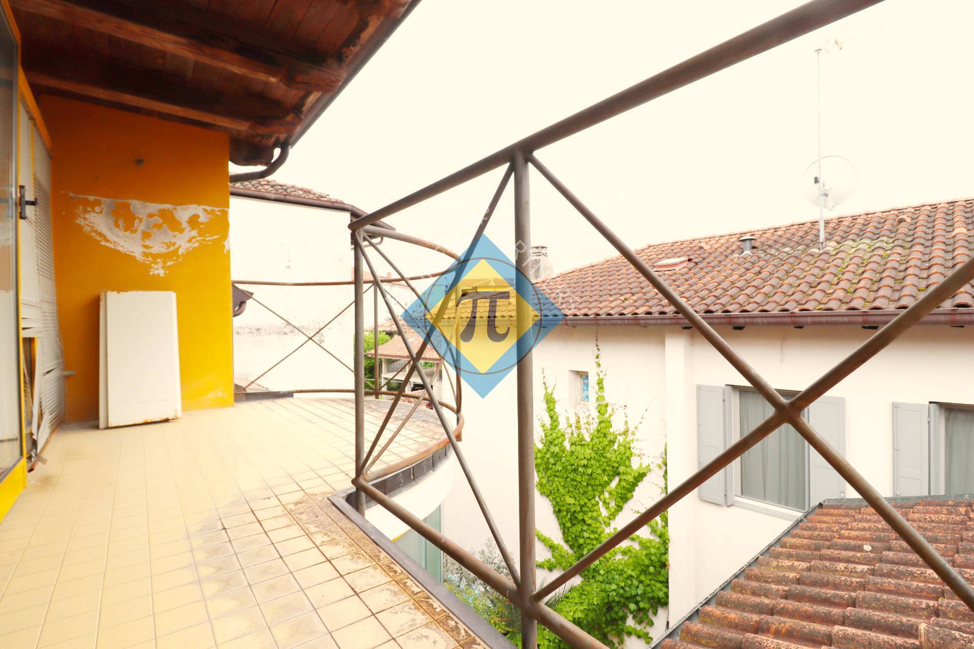 Studio/Ufficio in vendita a Spilimbergo