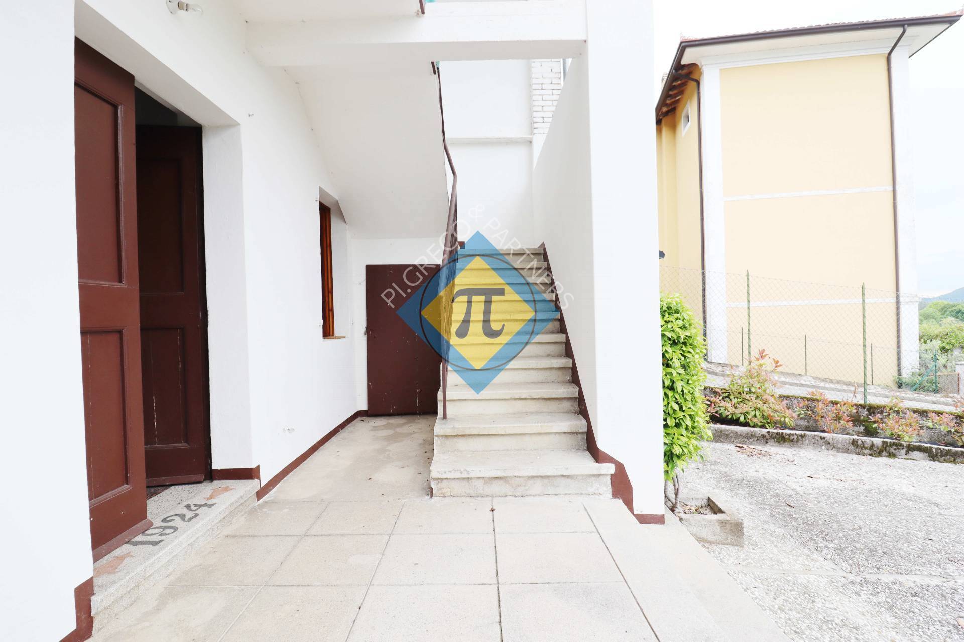 Casa Singola in vendita a Cavasso Nuovo