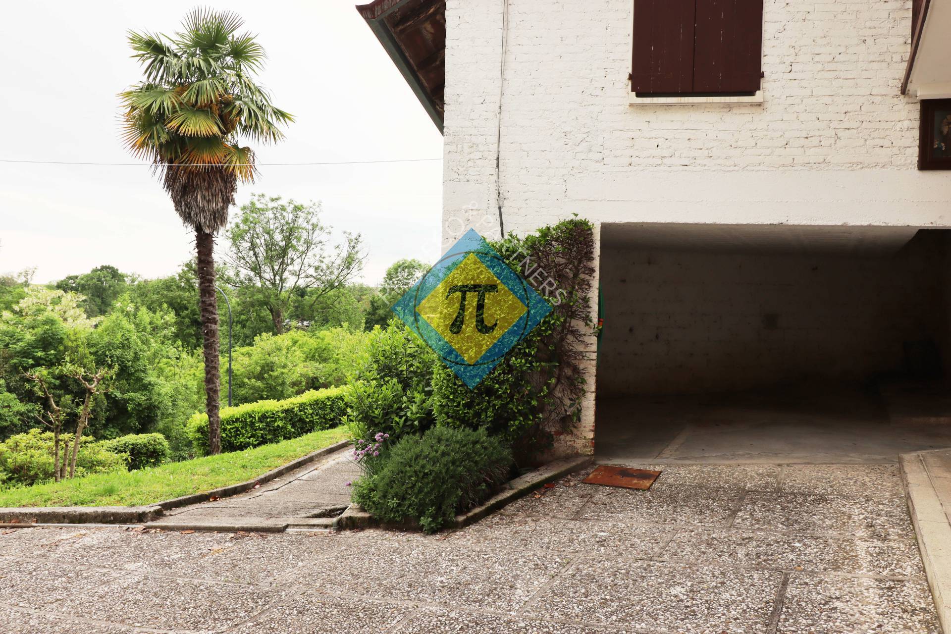 Casa Singola in vendita a Cavasso Nuovo