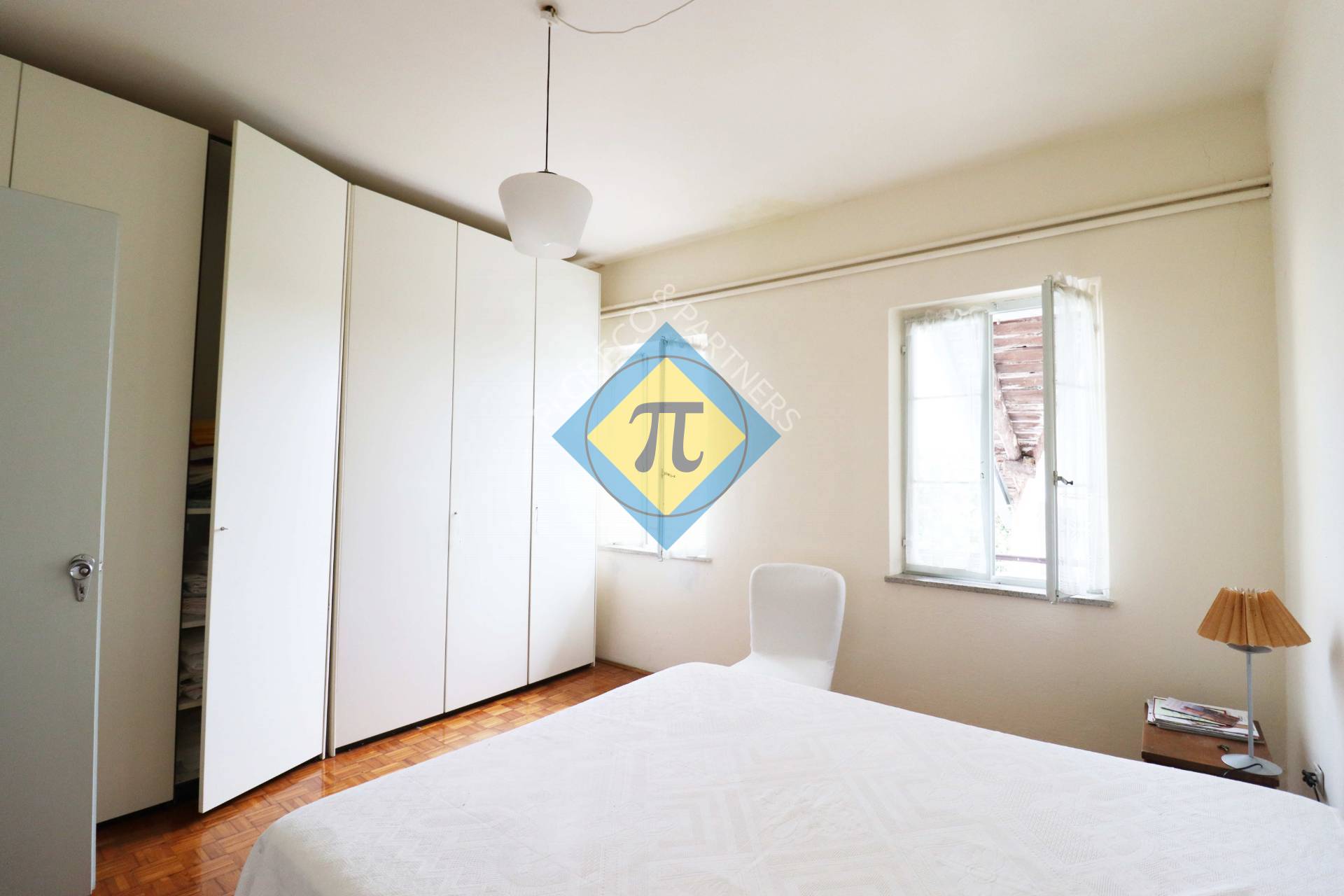 Casa Singola in vendita a Cavasso Nuovo