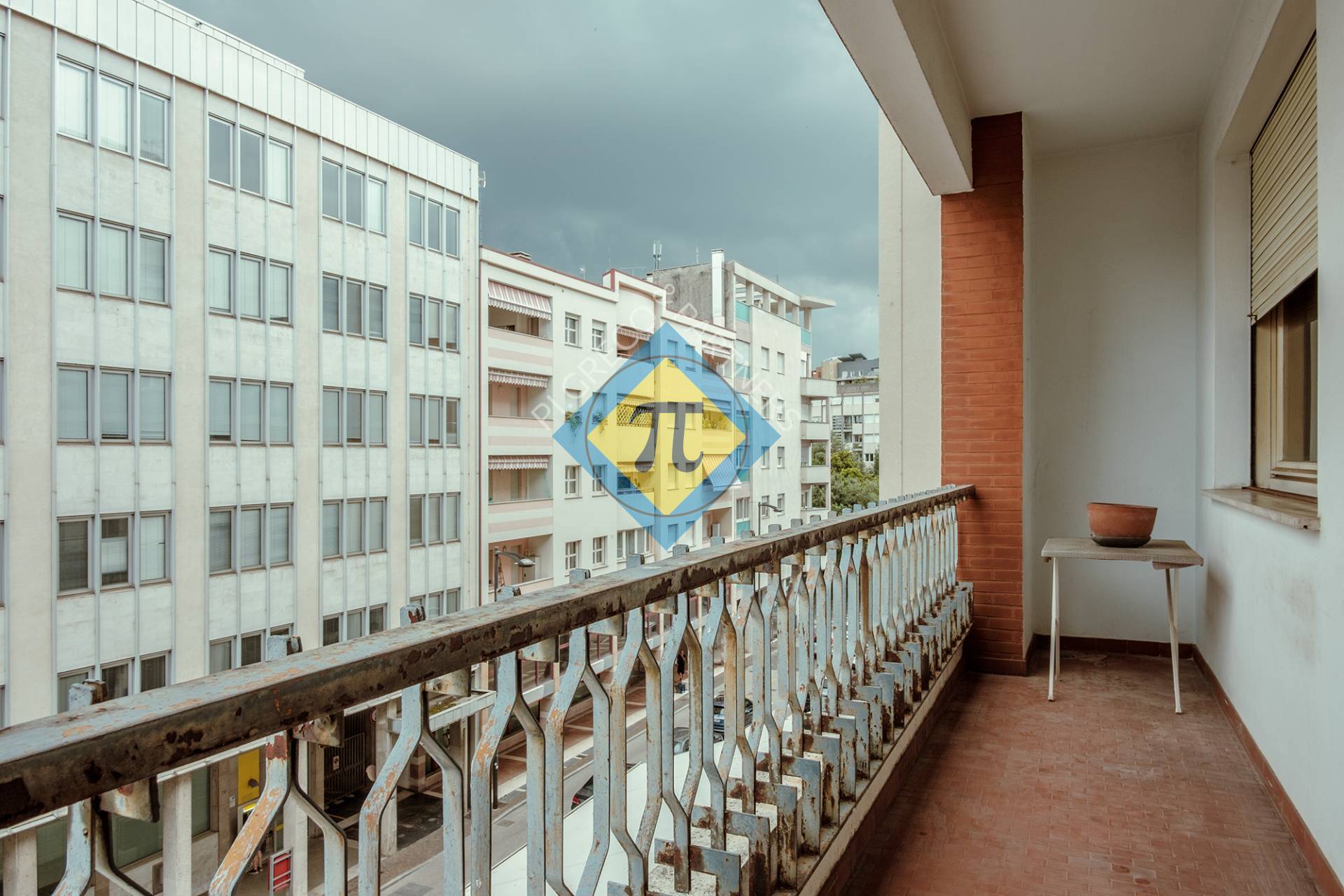 Appartamento in vendita a Pordenone