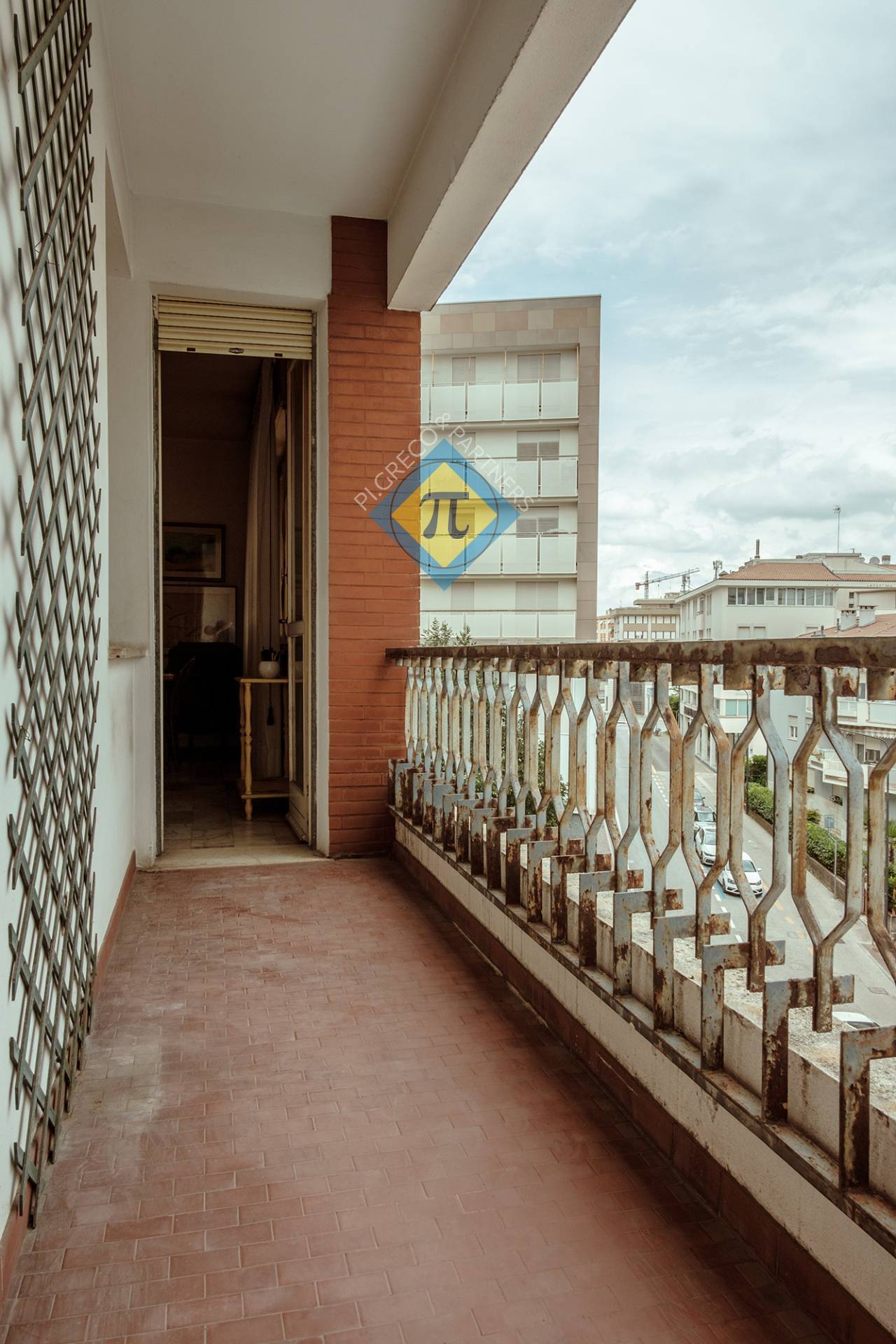 Appartamento in vendita a Pordenone