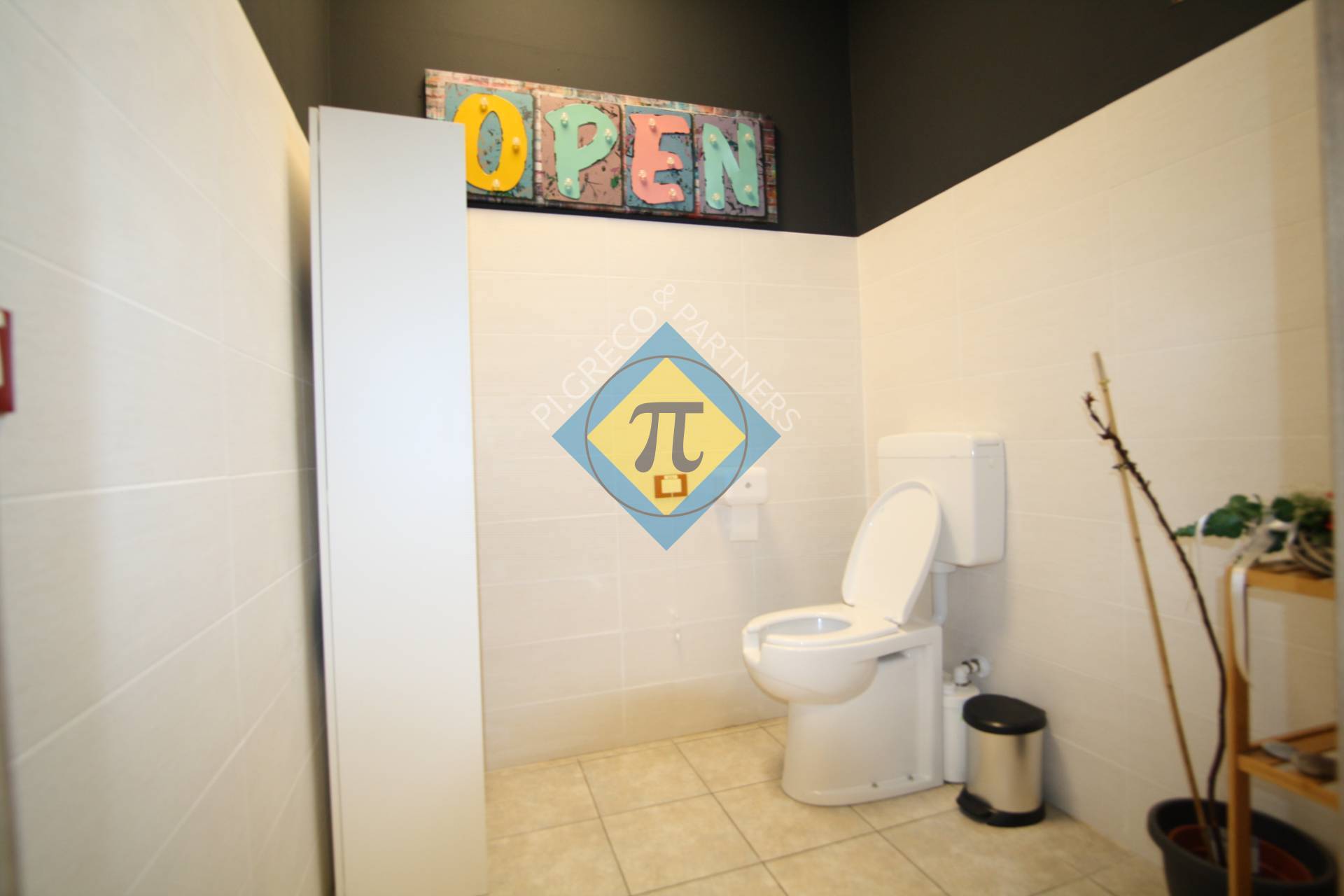 Attivit commerciale in vendita a Cordenons, Sclavons