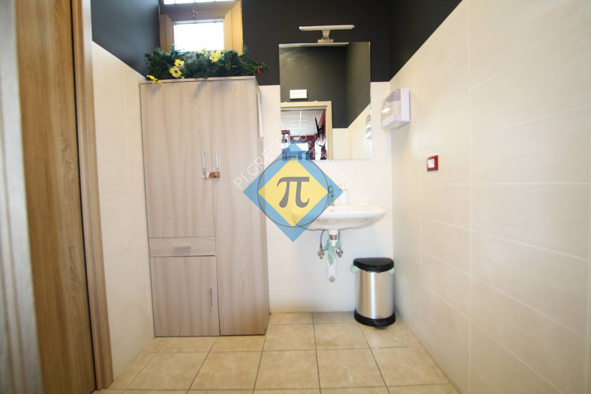 Attivit commerciale in vendita a Cordenons, Sclavons