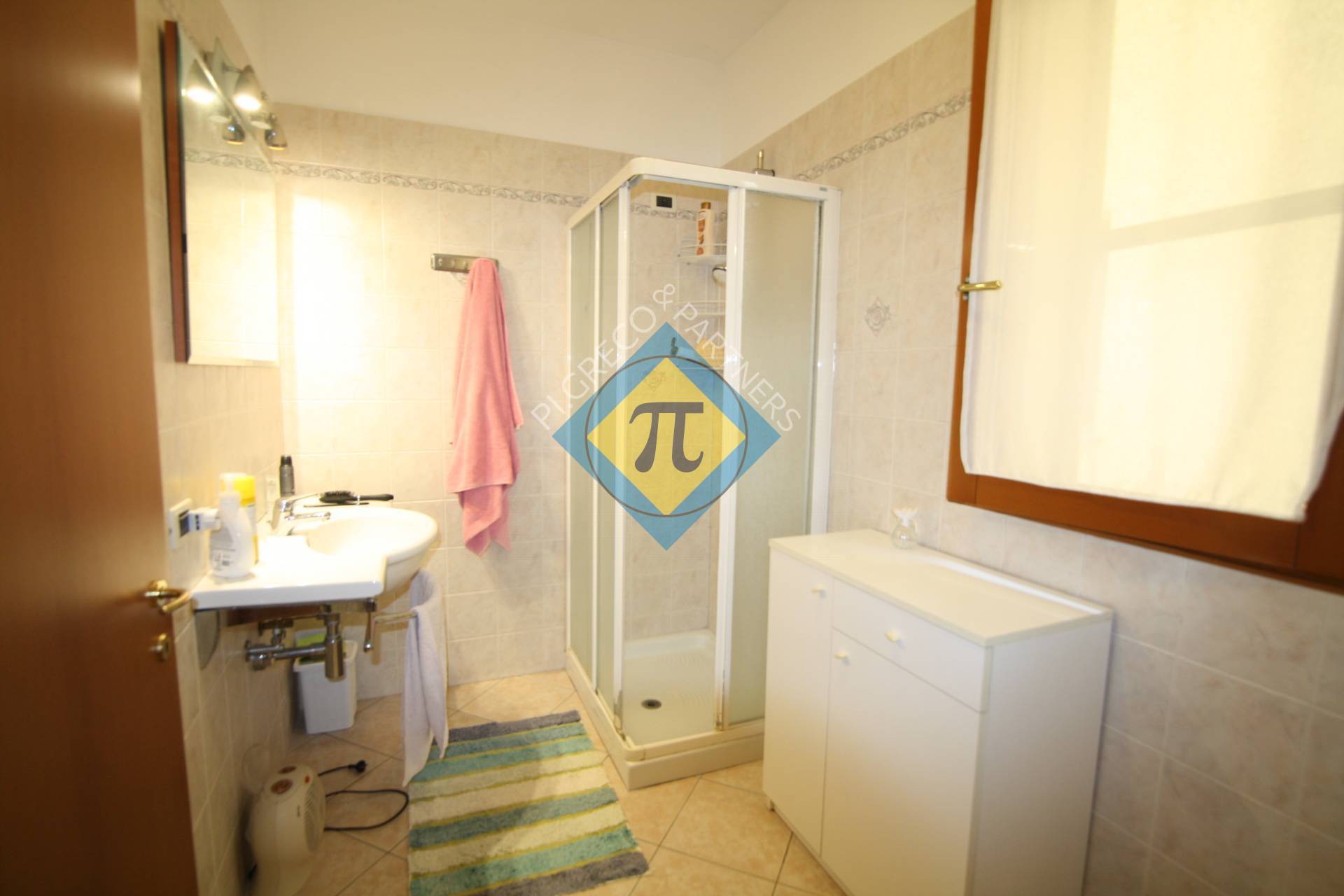 Appartamento in vendita a Teglio Veneto