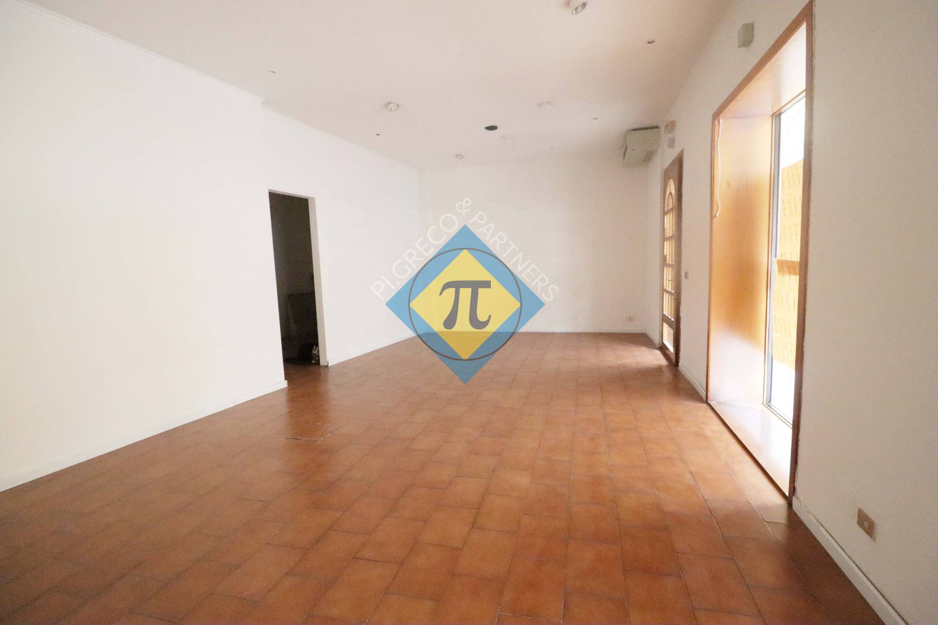 Locale commerciale in vendita a Pordenone