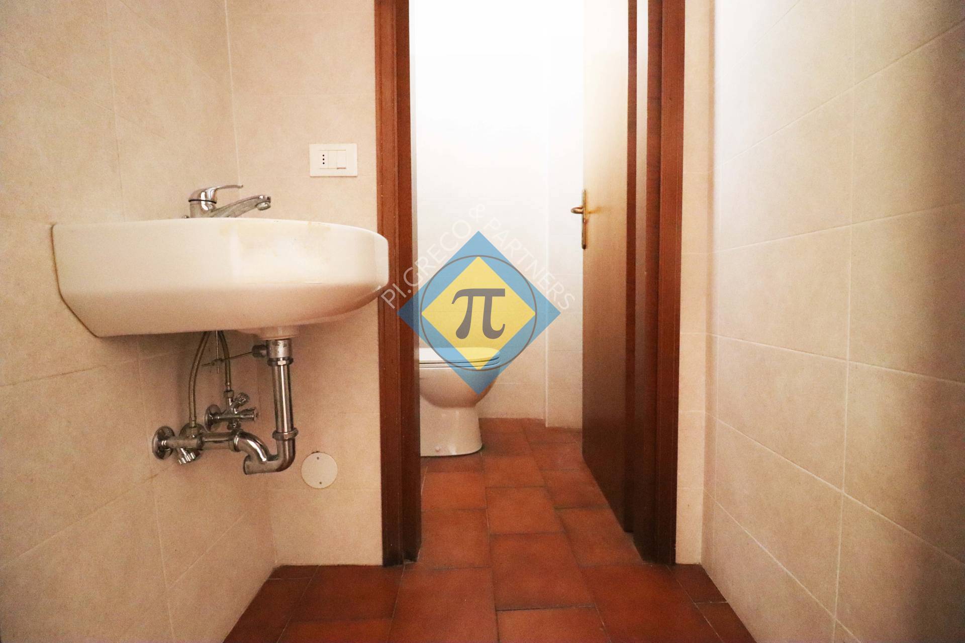 Locale commerciale in vendita a Pordenone