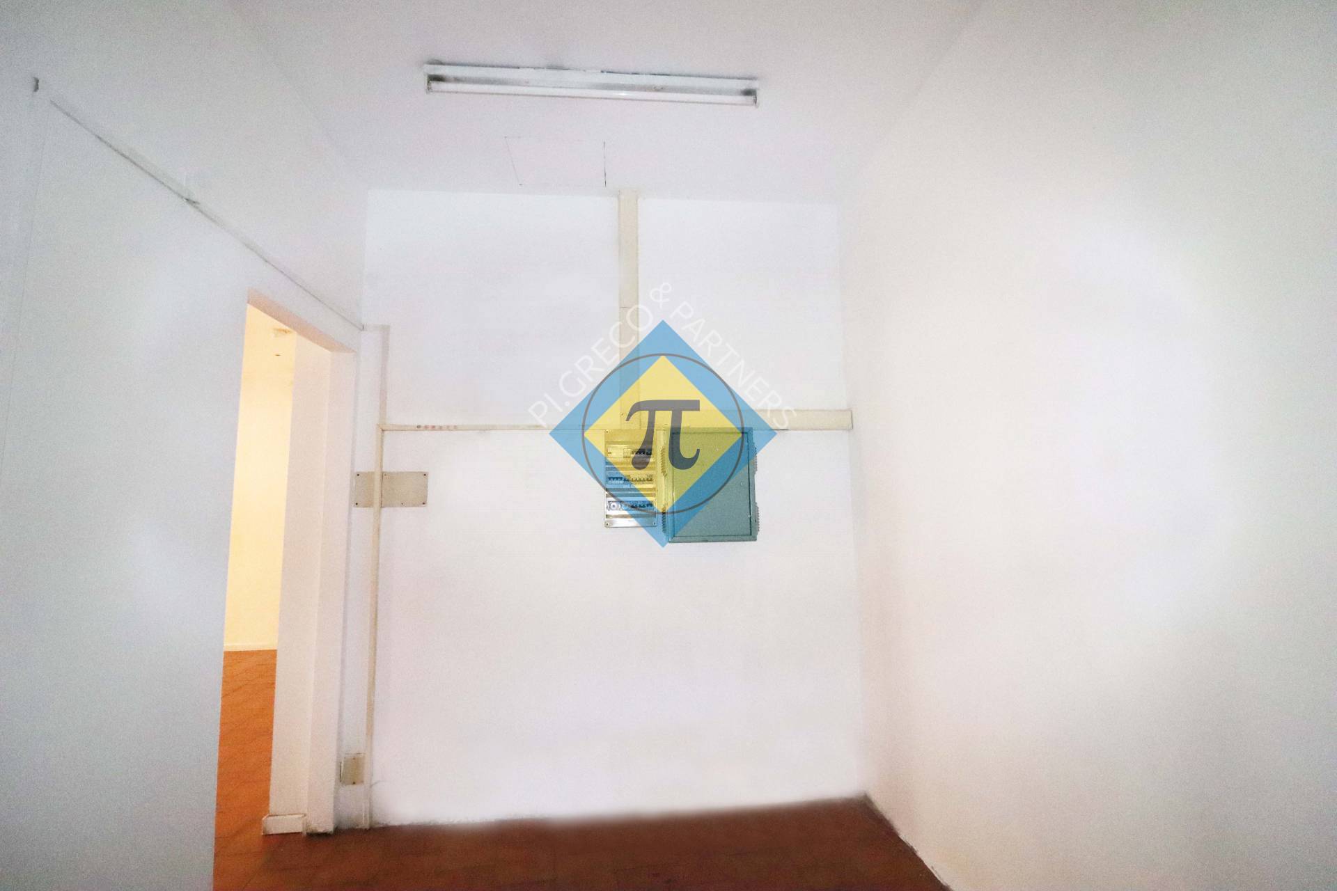 Locale commerciale in vendita a Pordenone