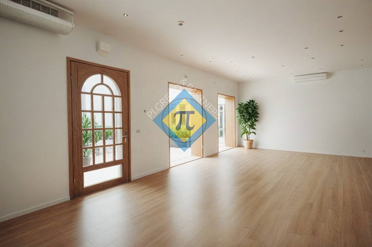 Locale commerciale in vendita a Pordenone