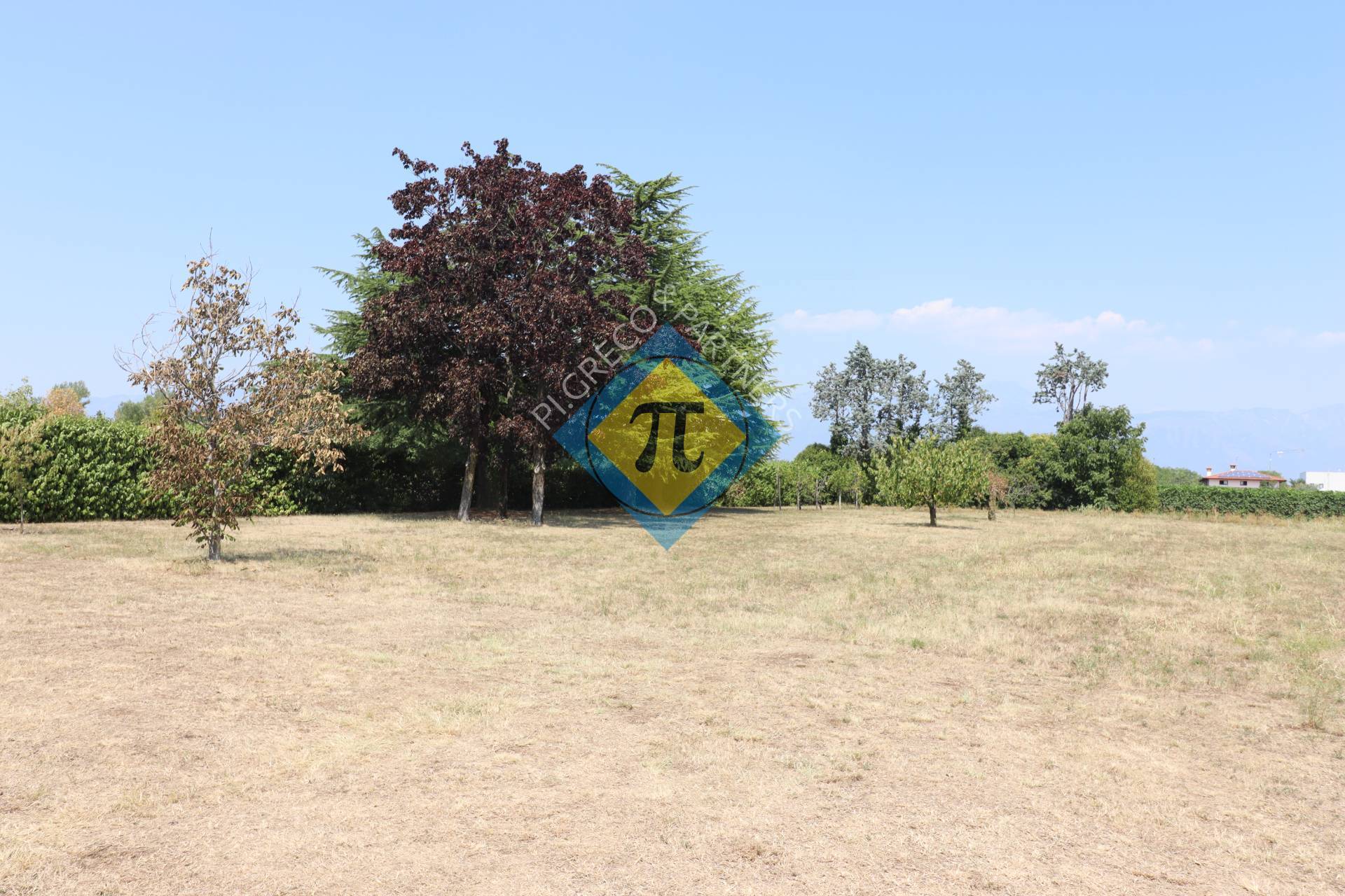 Villa in vendita a Pordenone