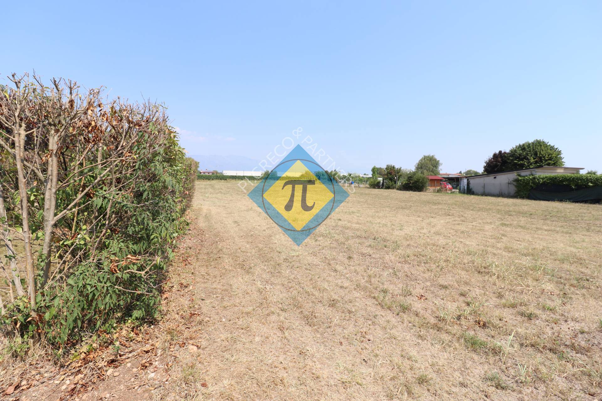 Villa in vendita a Pordenone