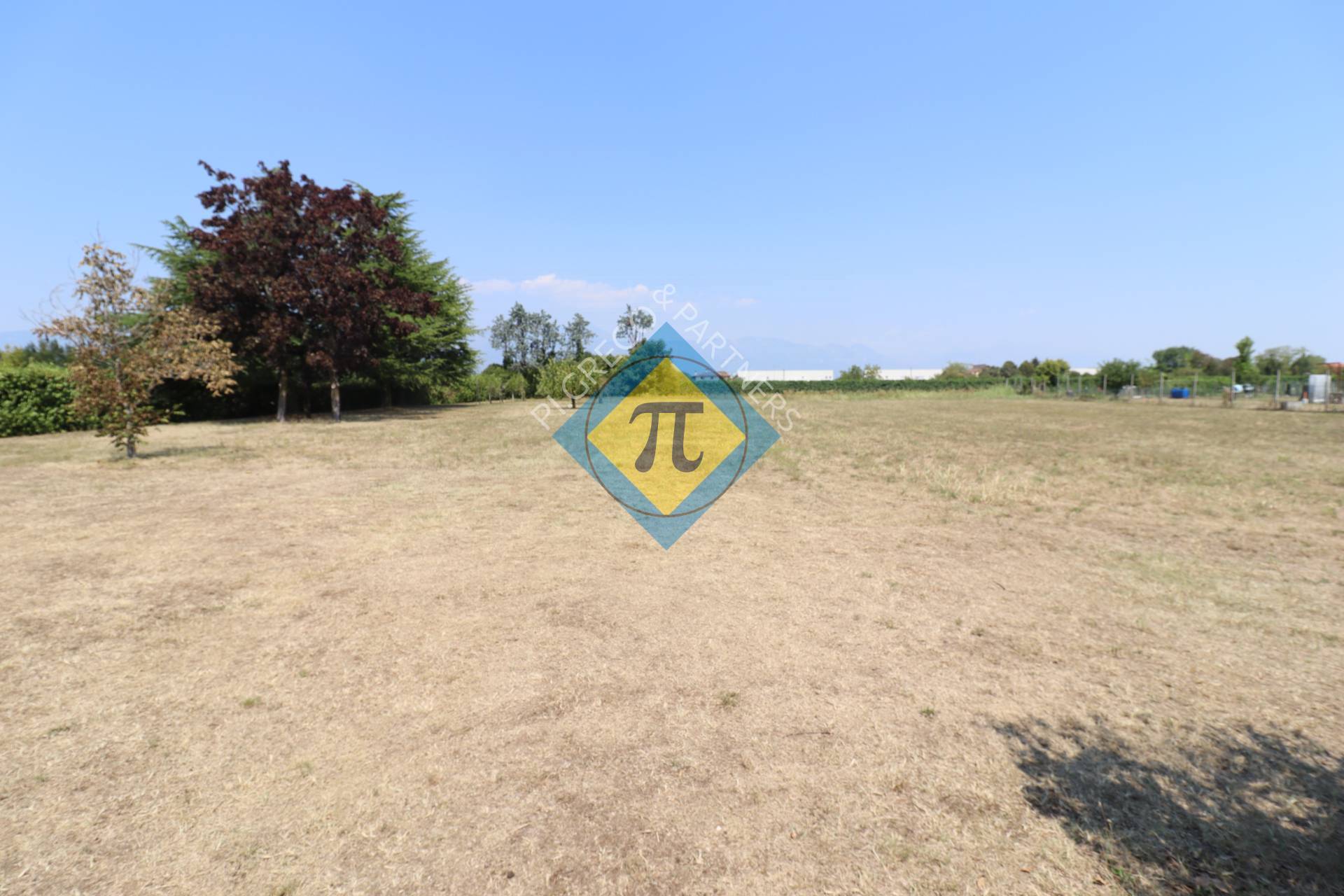 Villa in vendita a Pordenone