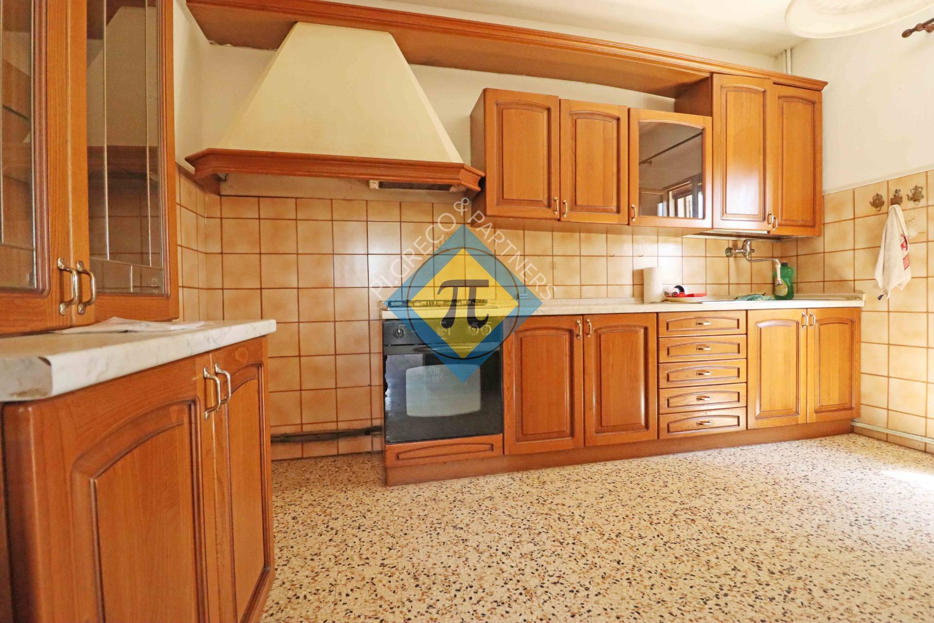 Casa Singola in vendita a Azzano Decimo