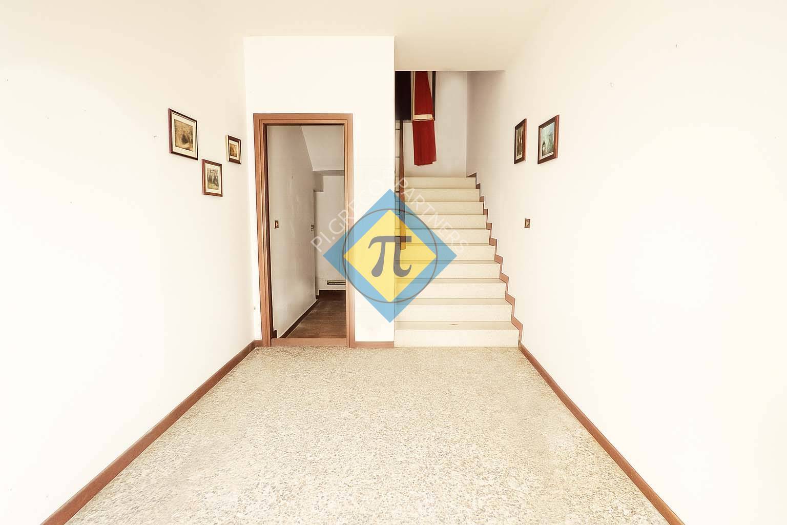 Casa Singola in vendita a Azzano Decimo