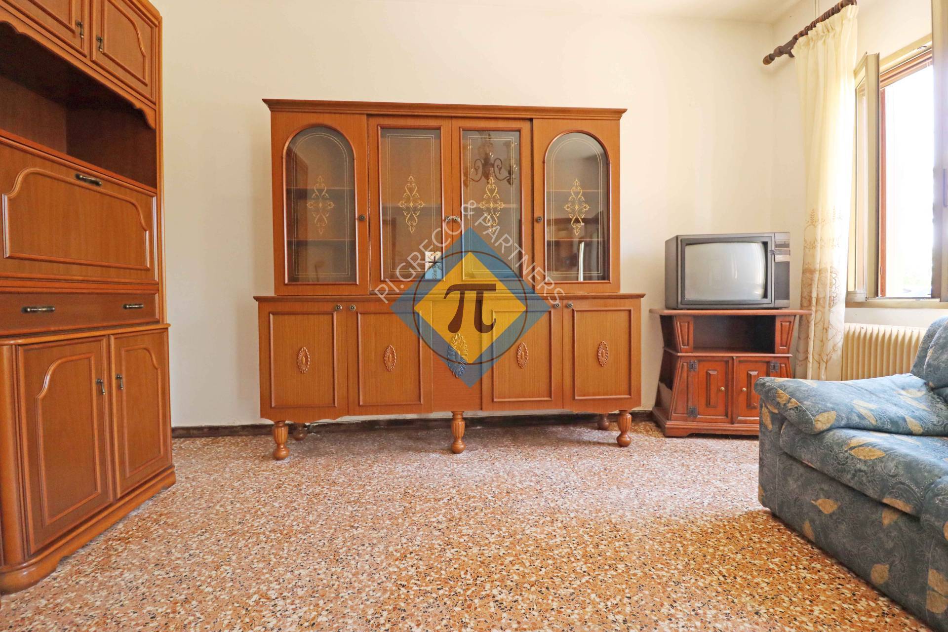 Casa Singola in vendita a Azzano Decimo