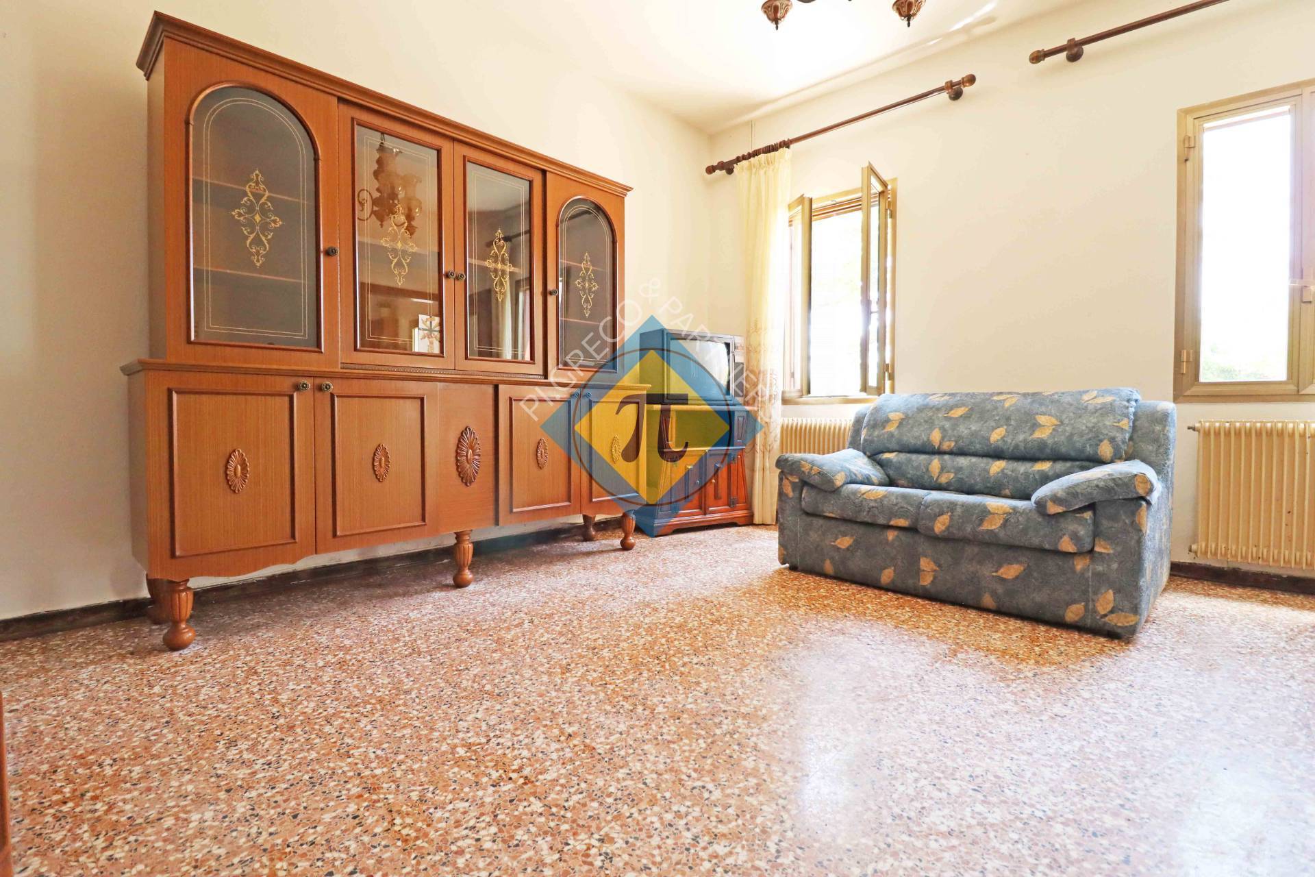 Casa Singola in vendita a Azzano Decimo