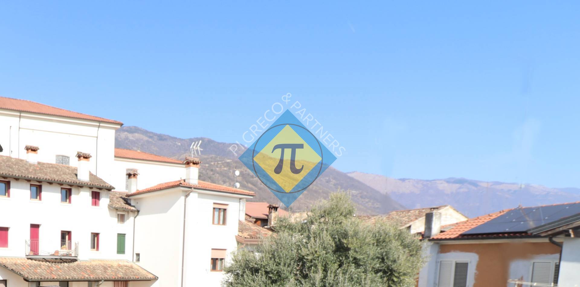 Appartamento in Bifamiliare in vendita a Caneva, Sarone