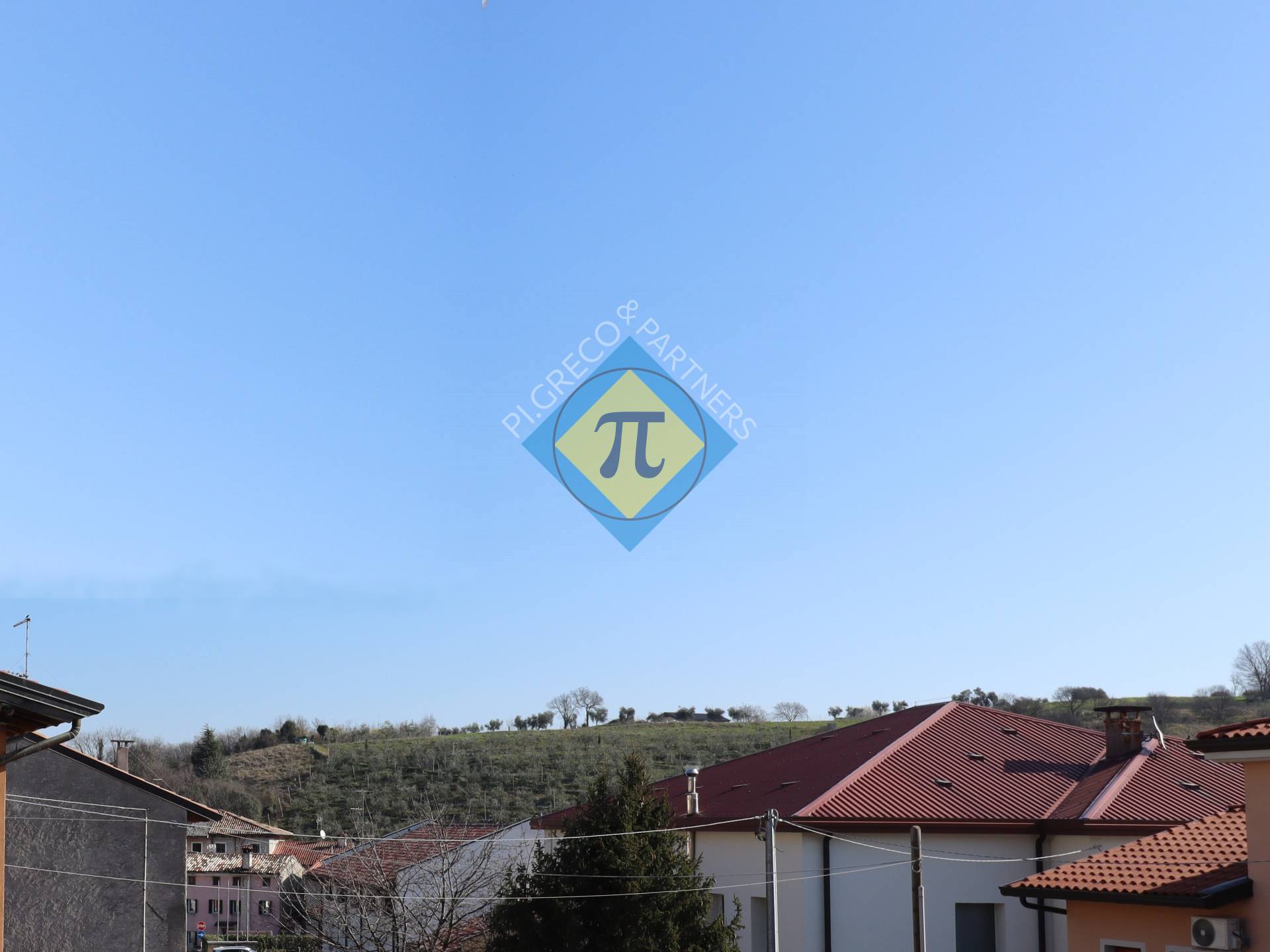 Appartamento in Bifamiliare in vendita a Caneva, Sarone