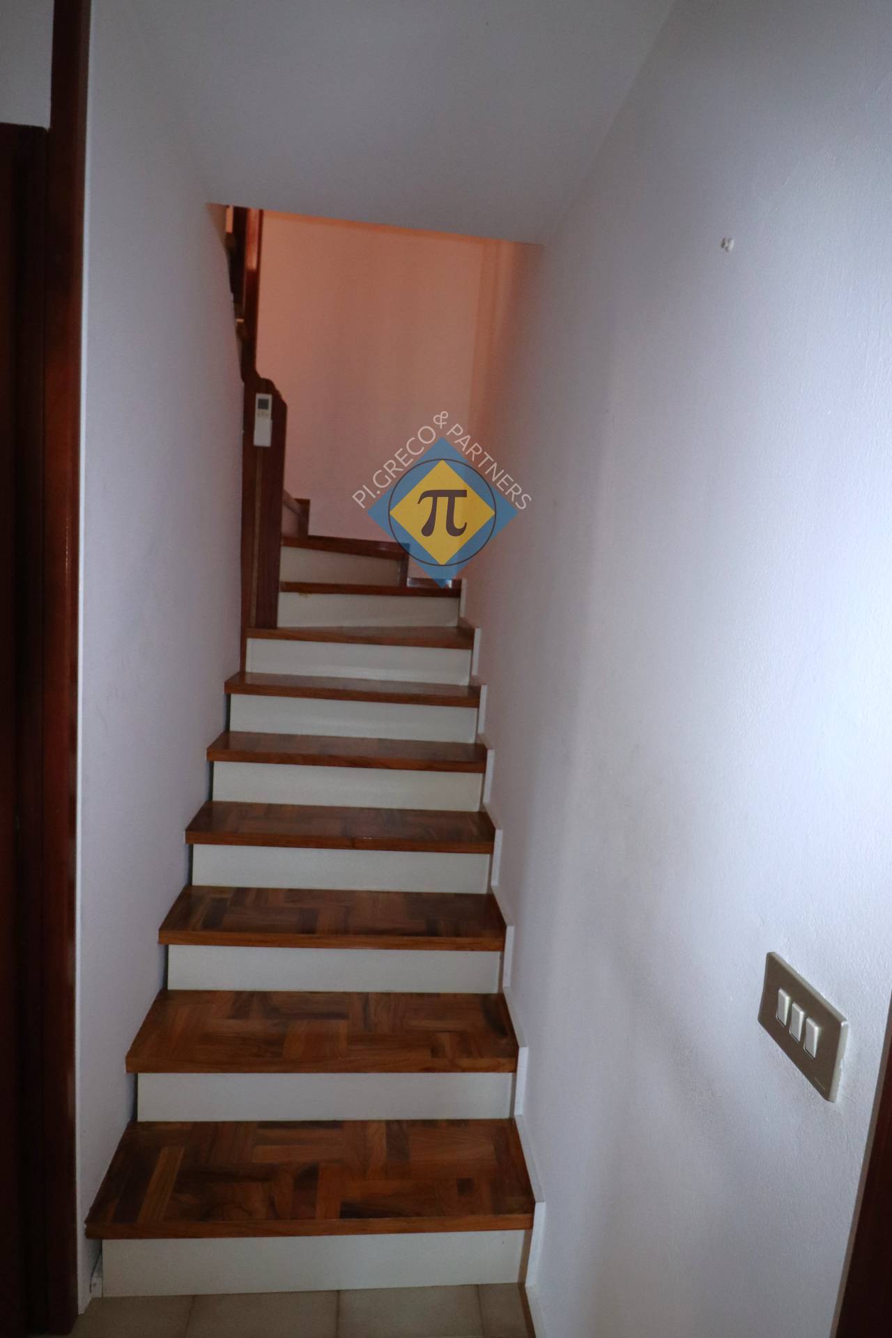 Appartamento in Bifamiliare in vendita a Caneva, Sarone