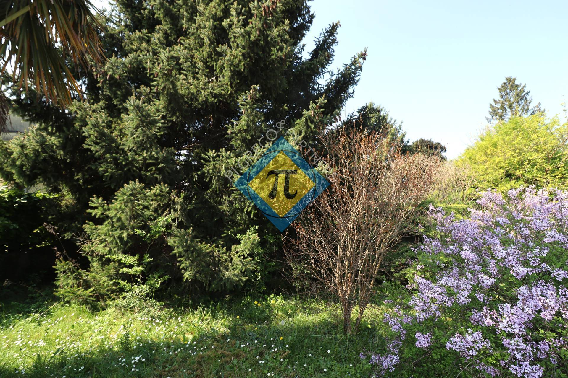 Terreno edificabile in vendita a Cordenons