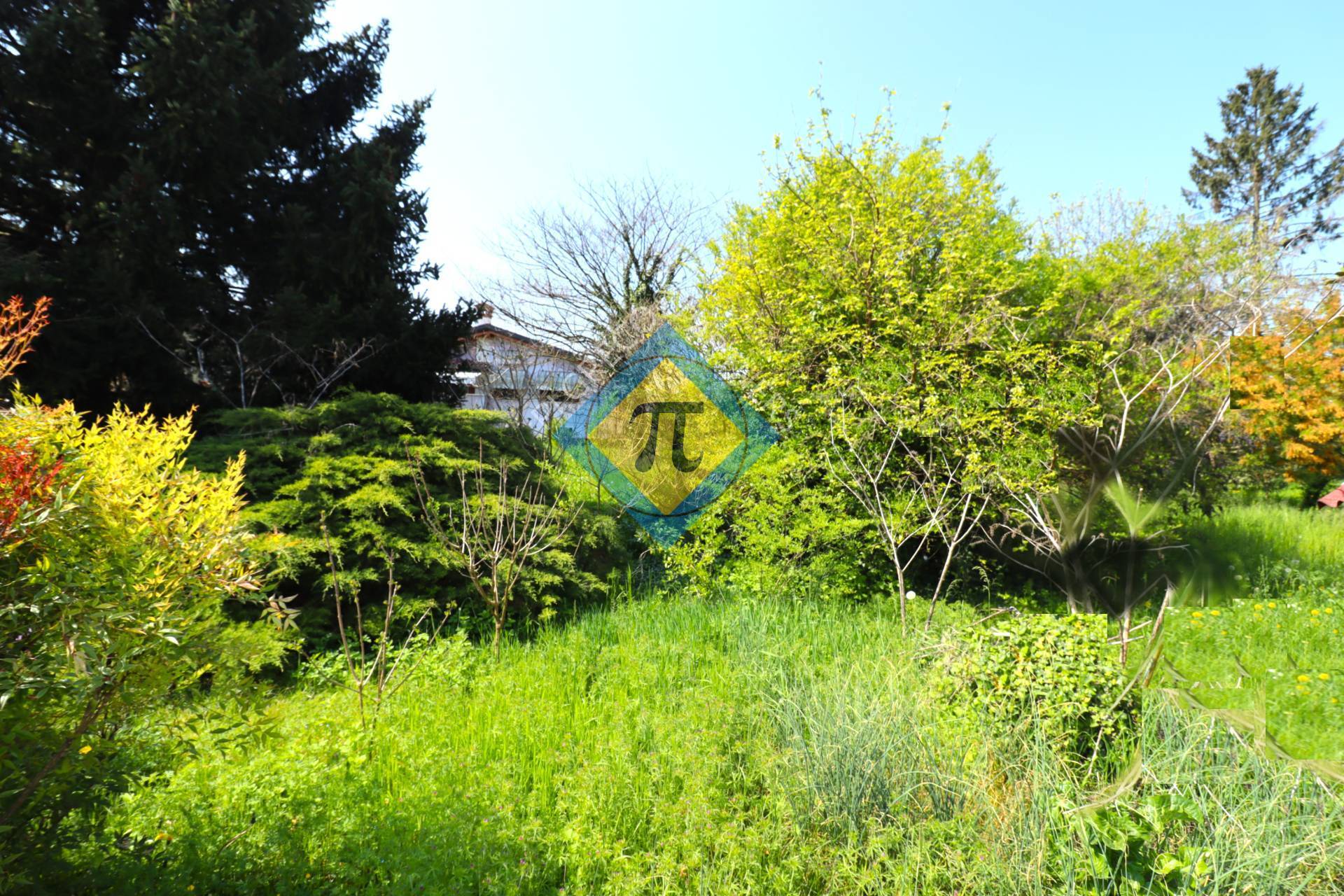 Terreno edificabile in vendita a Cordenons