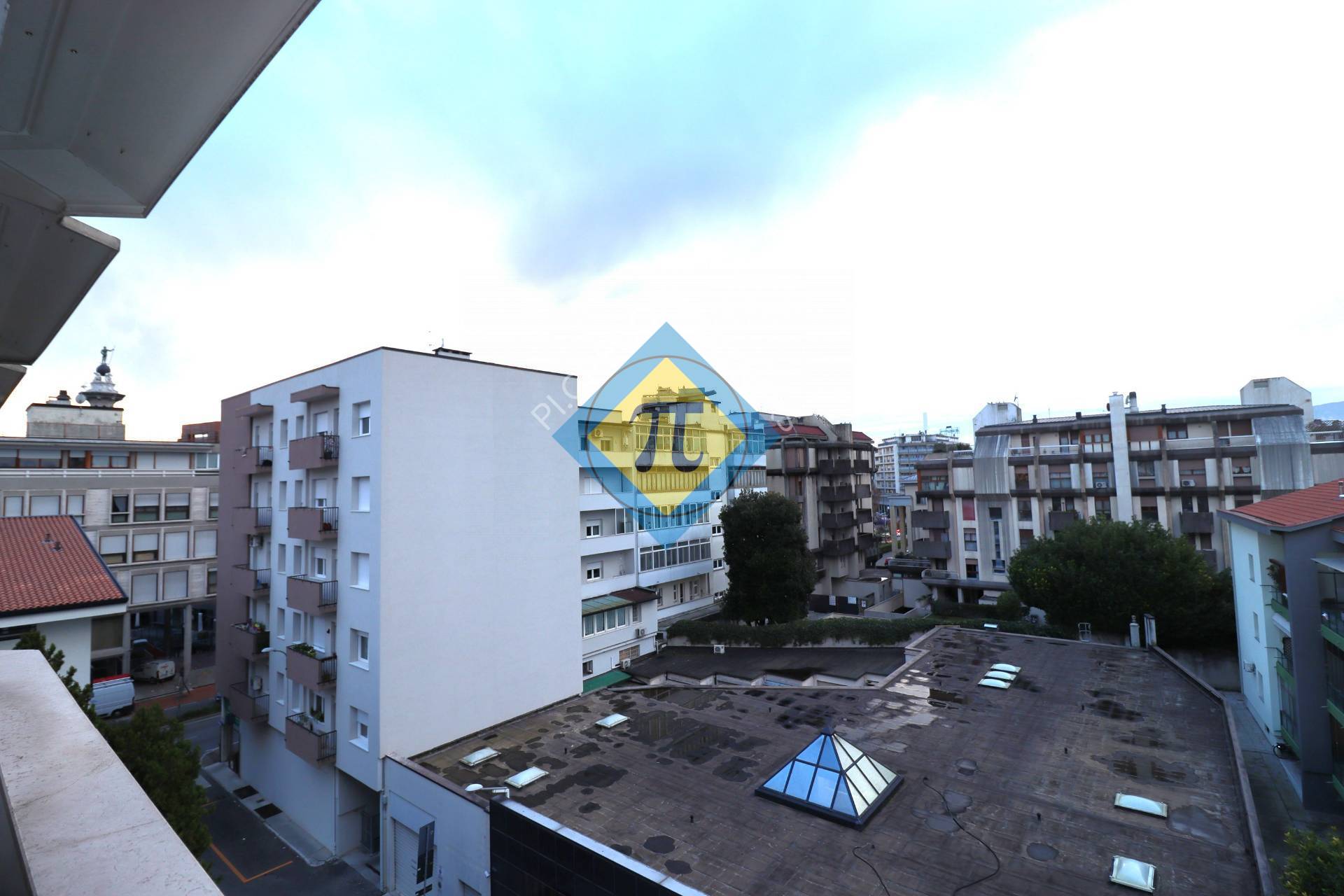 Appartamento in vendita a Pordenone