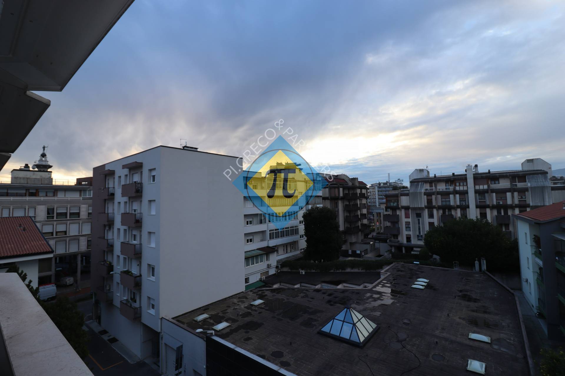 Appartamento in vendita a Pordenone