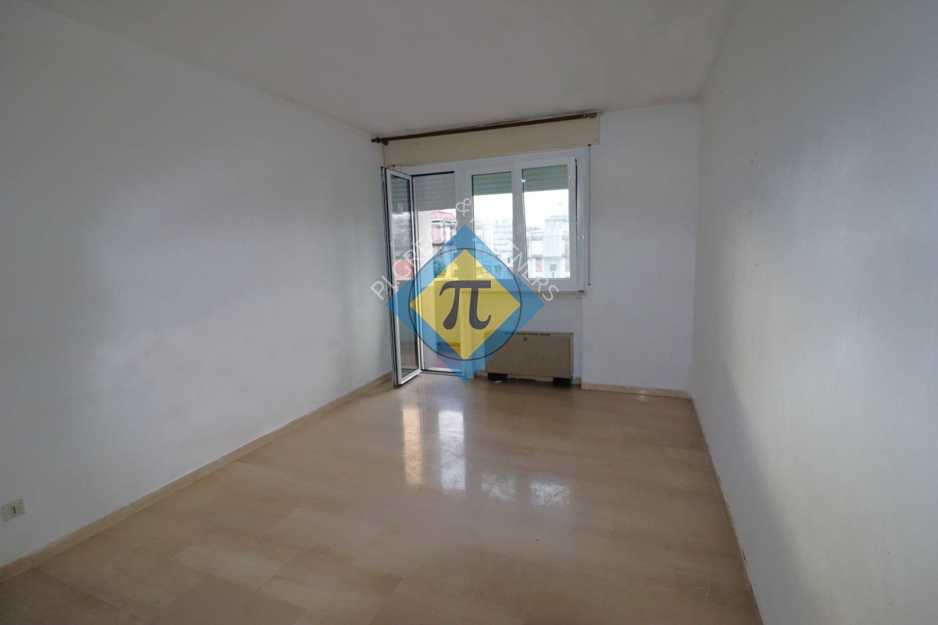 Appartamento in vendita a Pordenone