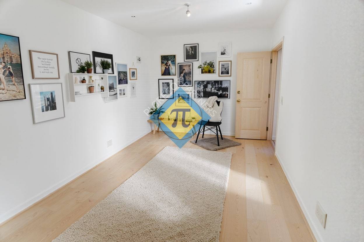 Appartamento in vendita a Pordenone