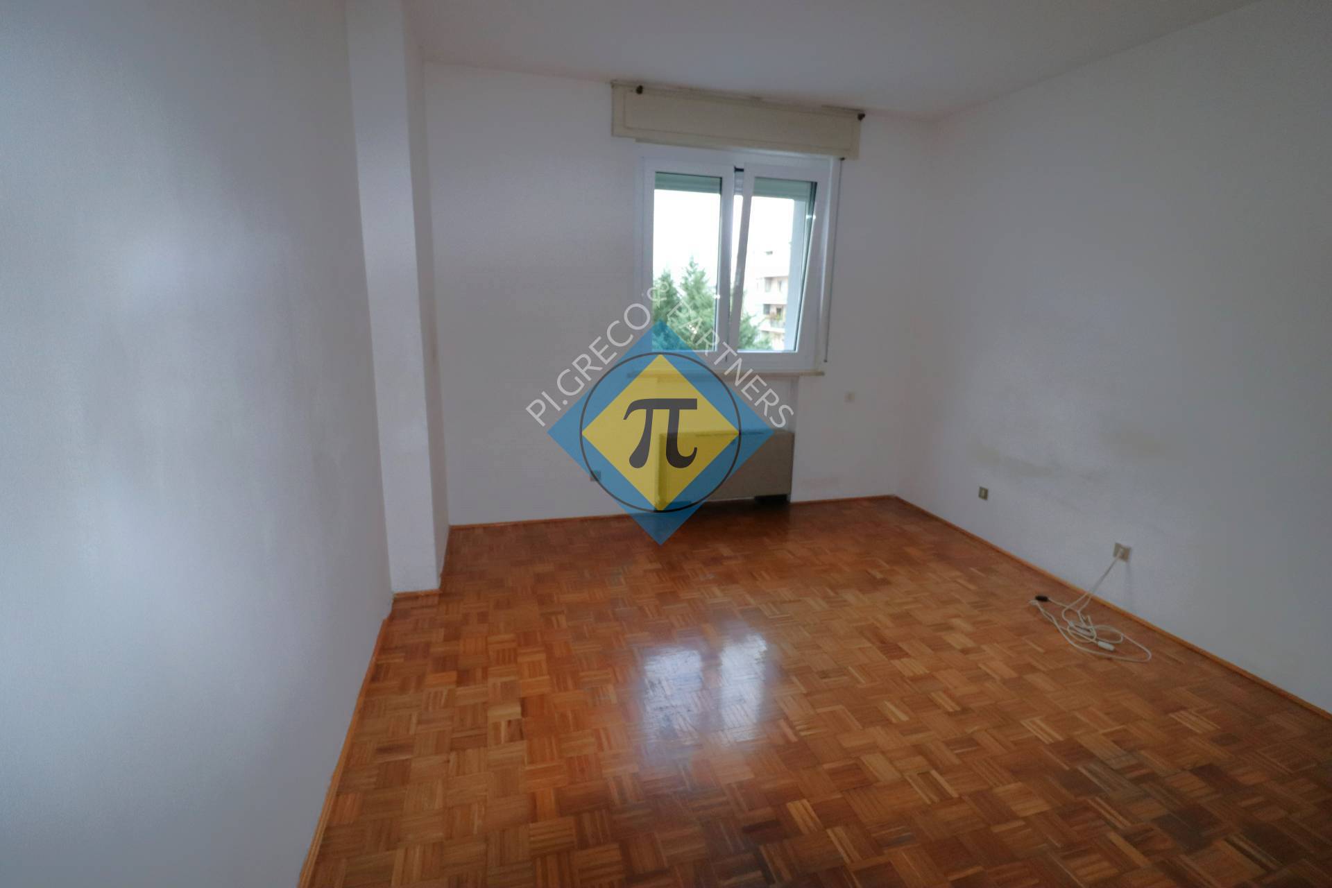 Appartamento in vendita a Pordenone