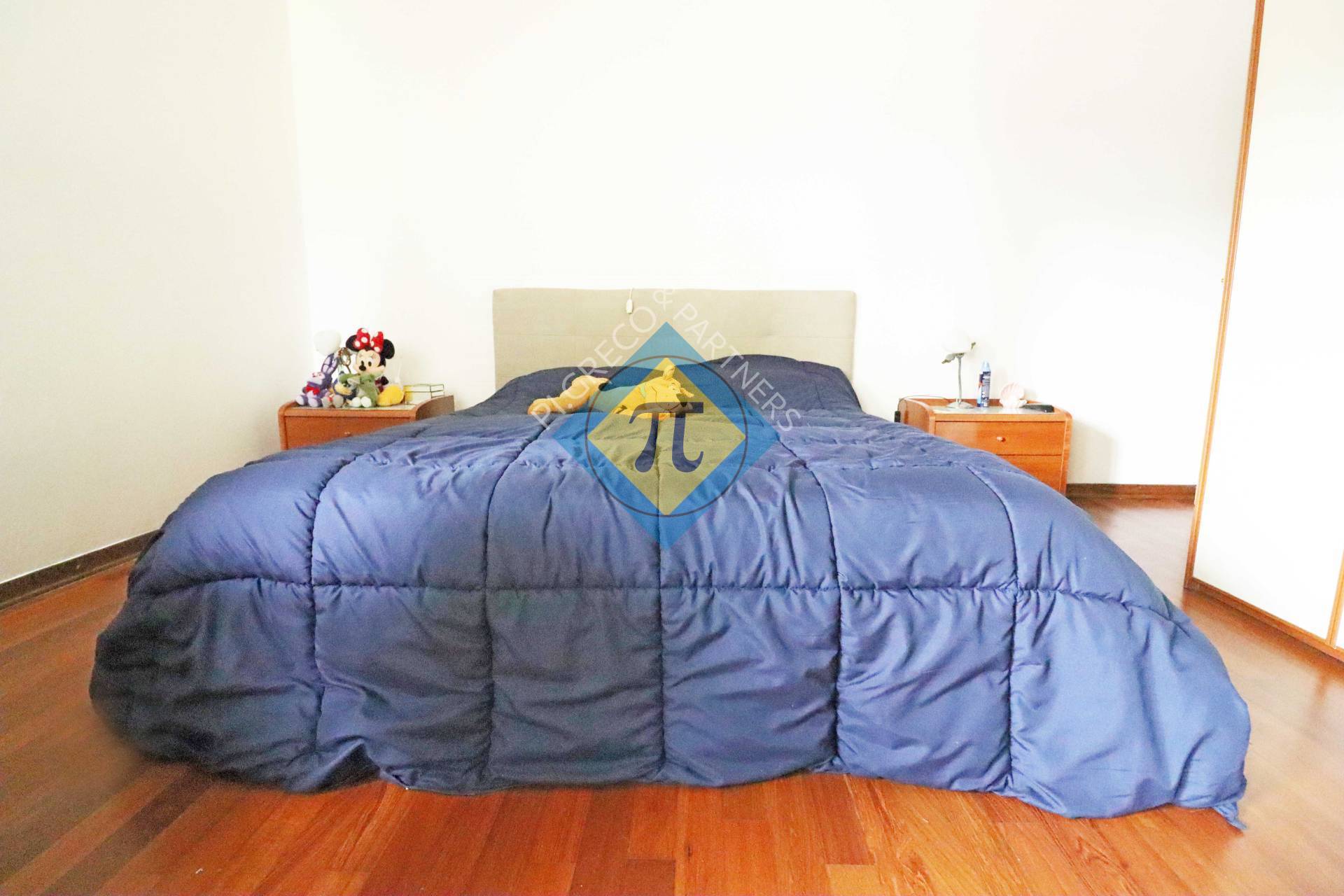 Appartamento in vendita a Spilimbergo