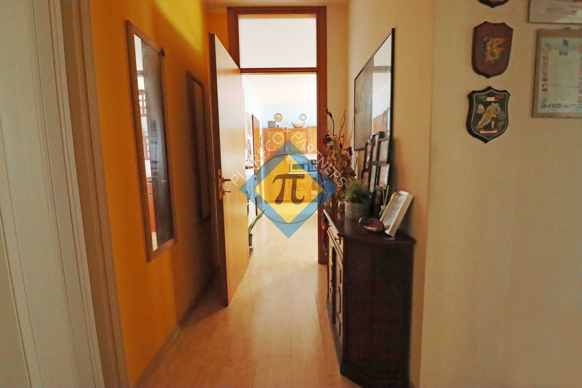 Appartamento in vendita a Spilimbergo