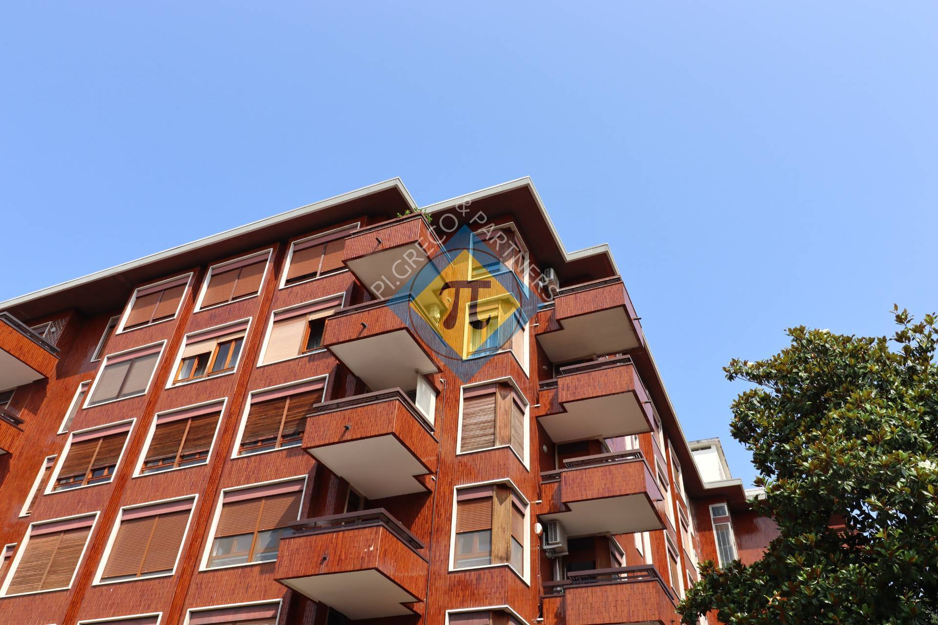 Appartamento in vendita a Pordenone