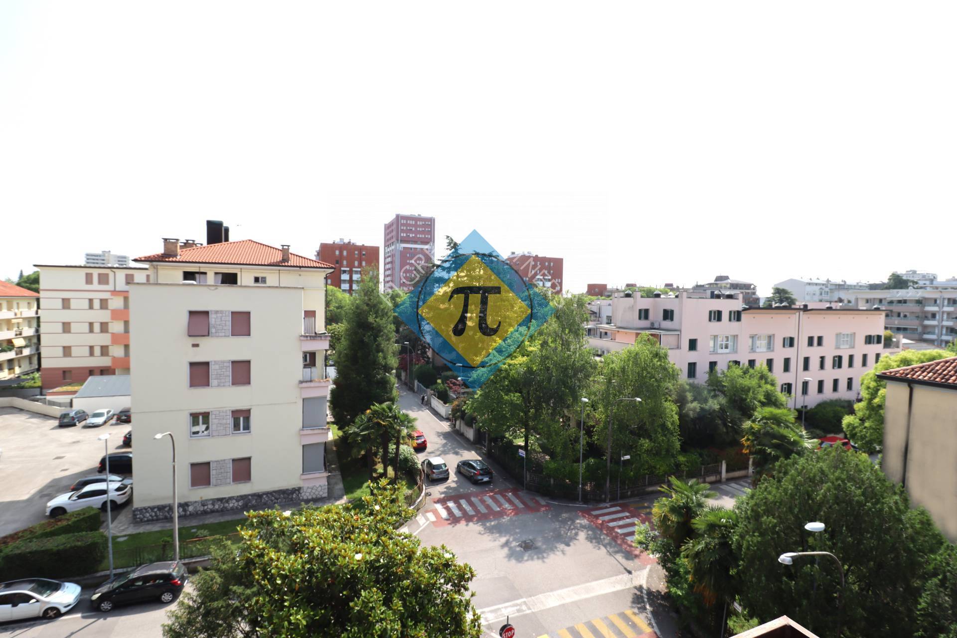 Appartamento in vendita a Pordenone