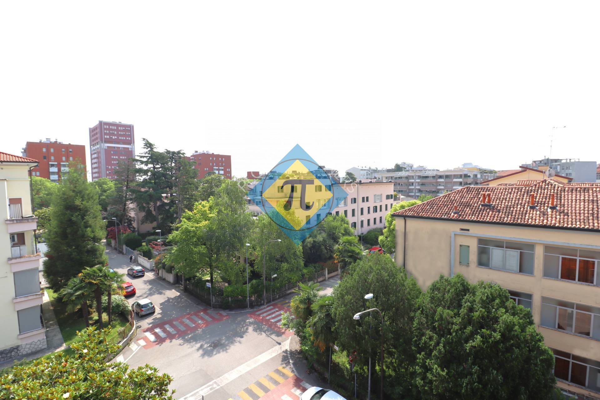 Appartamento in vendita a Pordenone