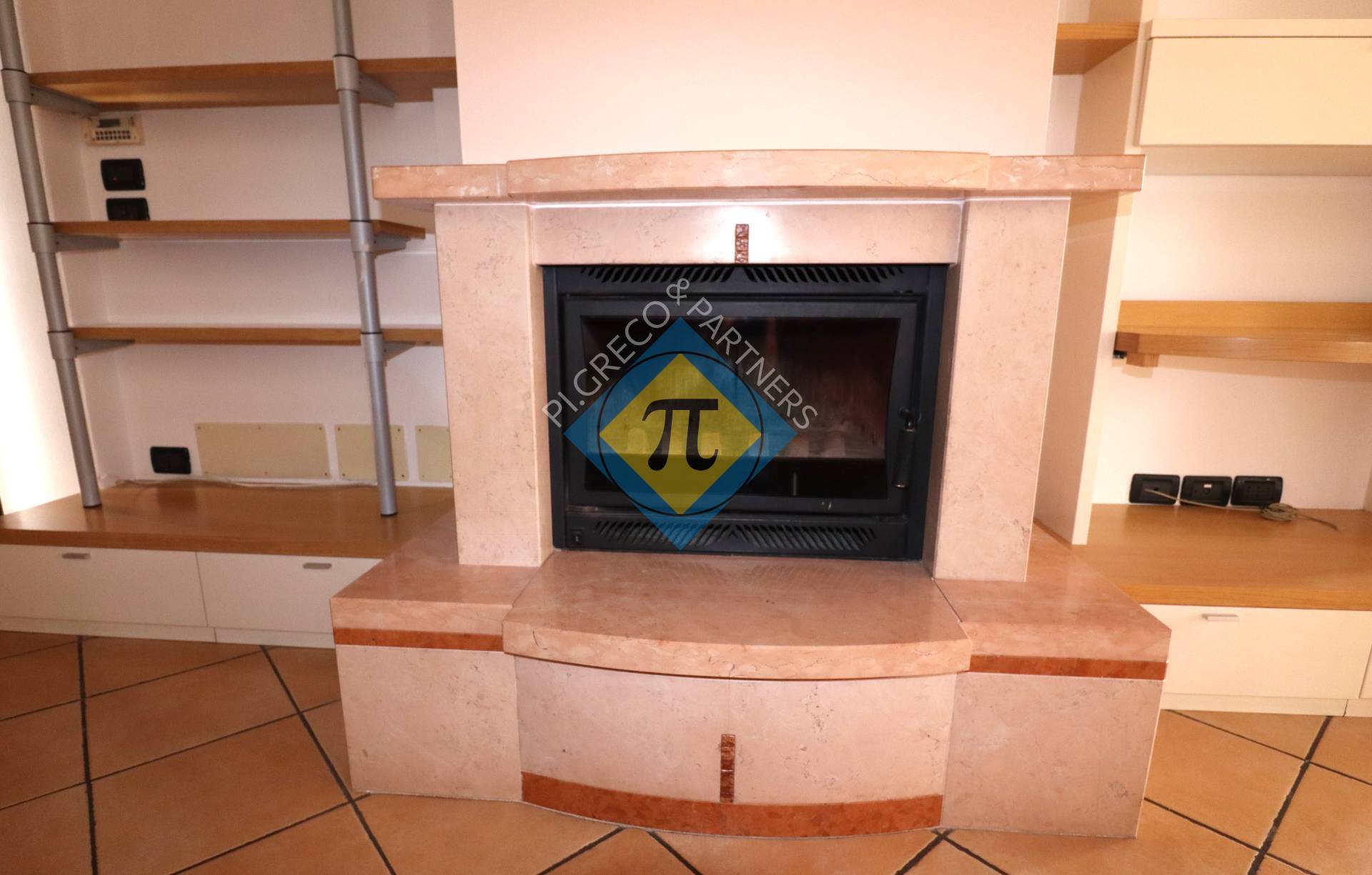 Appartamento in vendita a Fontanafredda, Vigonovo