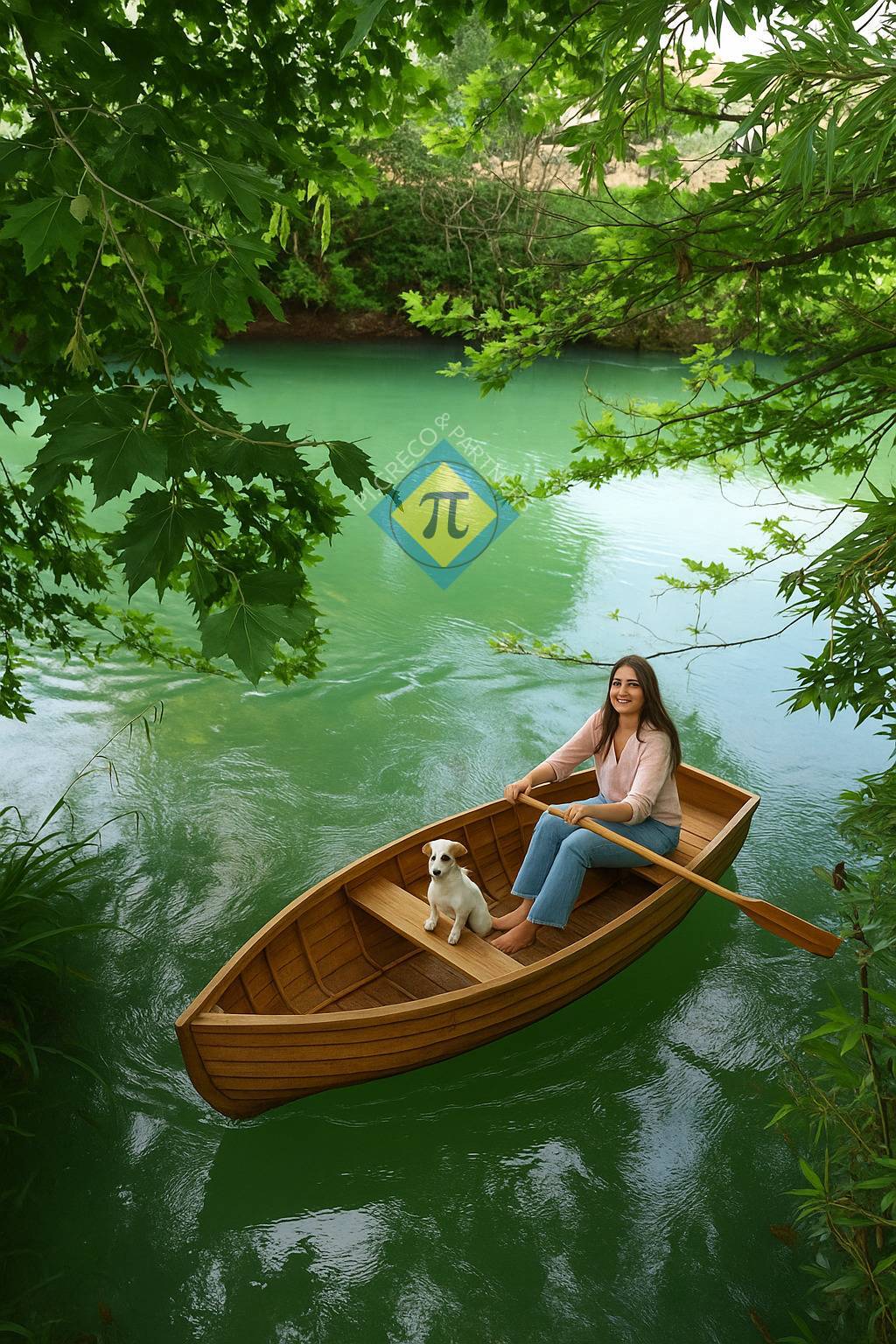 Villa in vendita a Brugnera