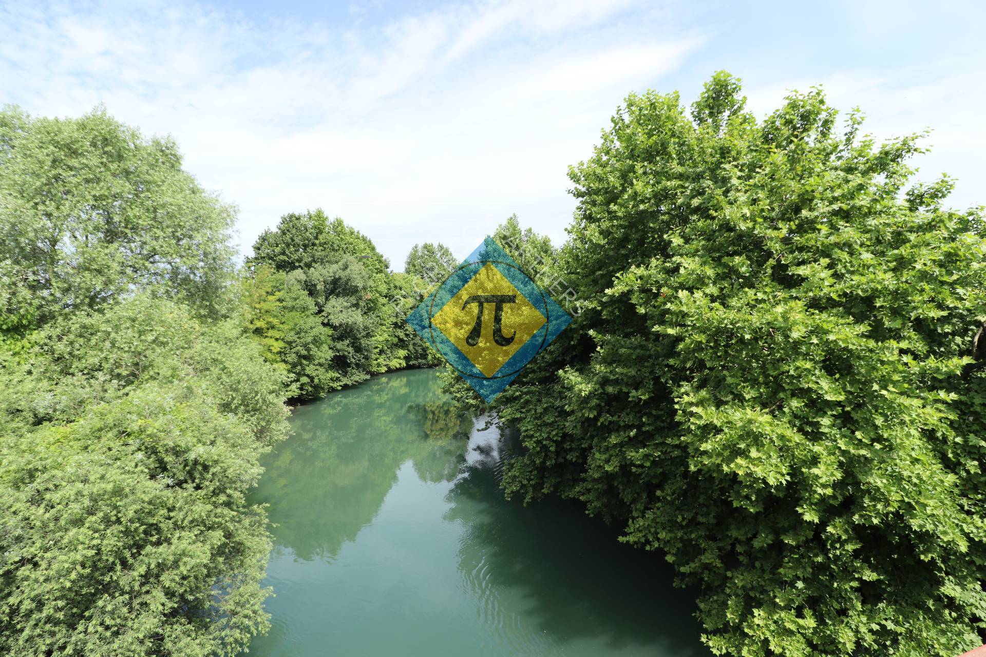 Villa in vendita a Brugnera