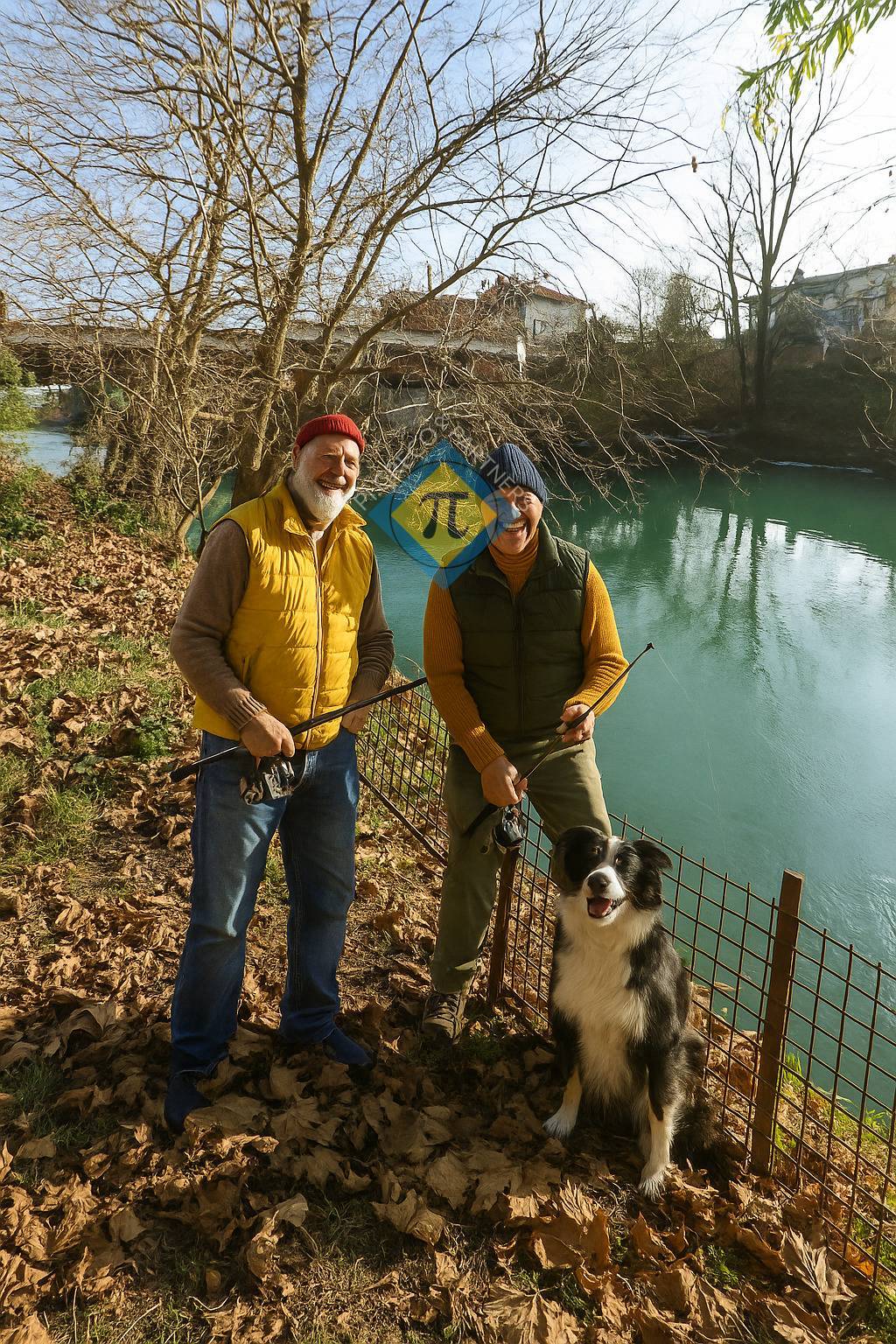 Villa in vendita a Brugnera