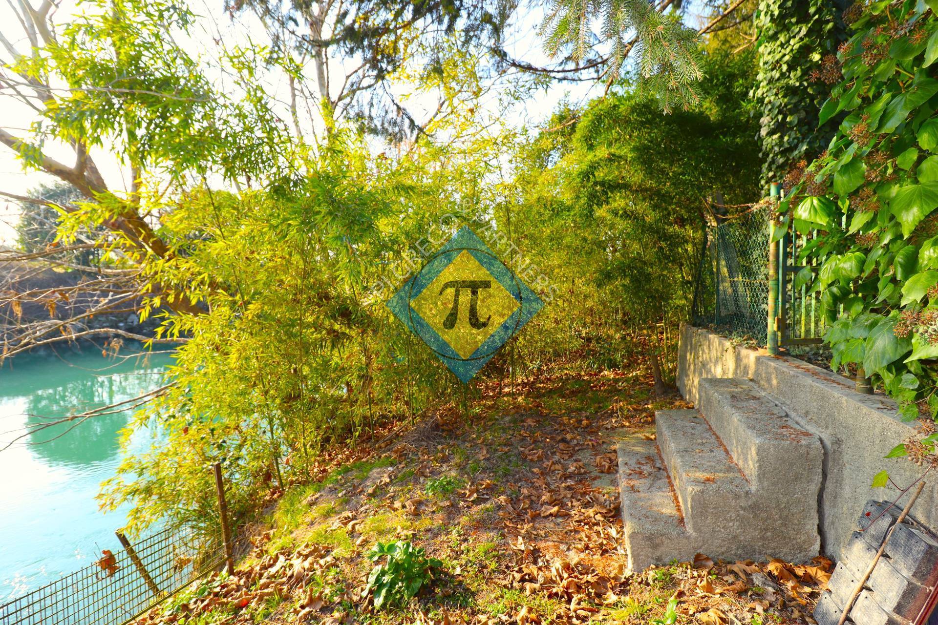 Villa in vendita a Brugnera