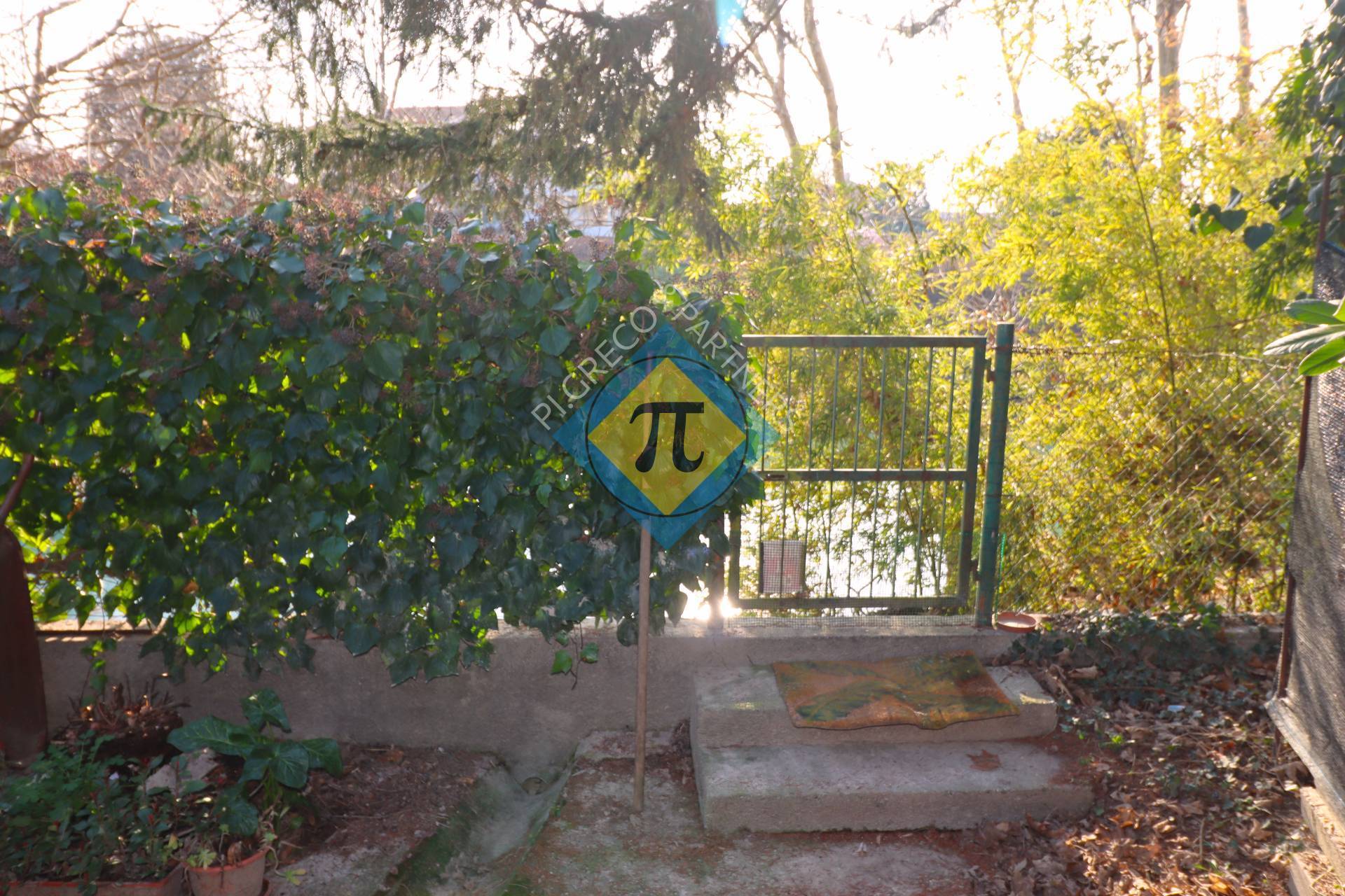 Villa in vendita a Brugnera