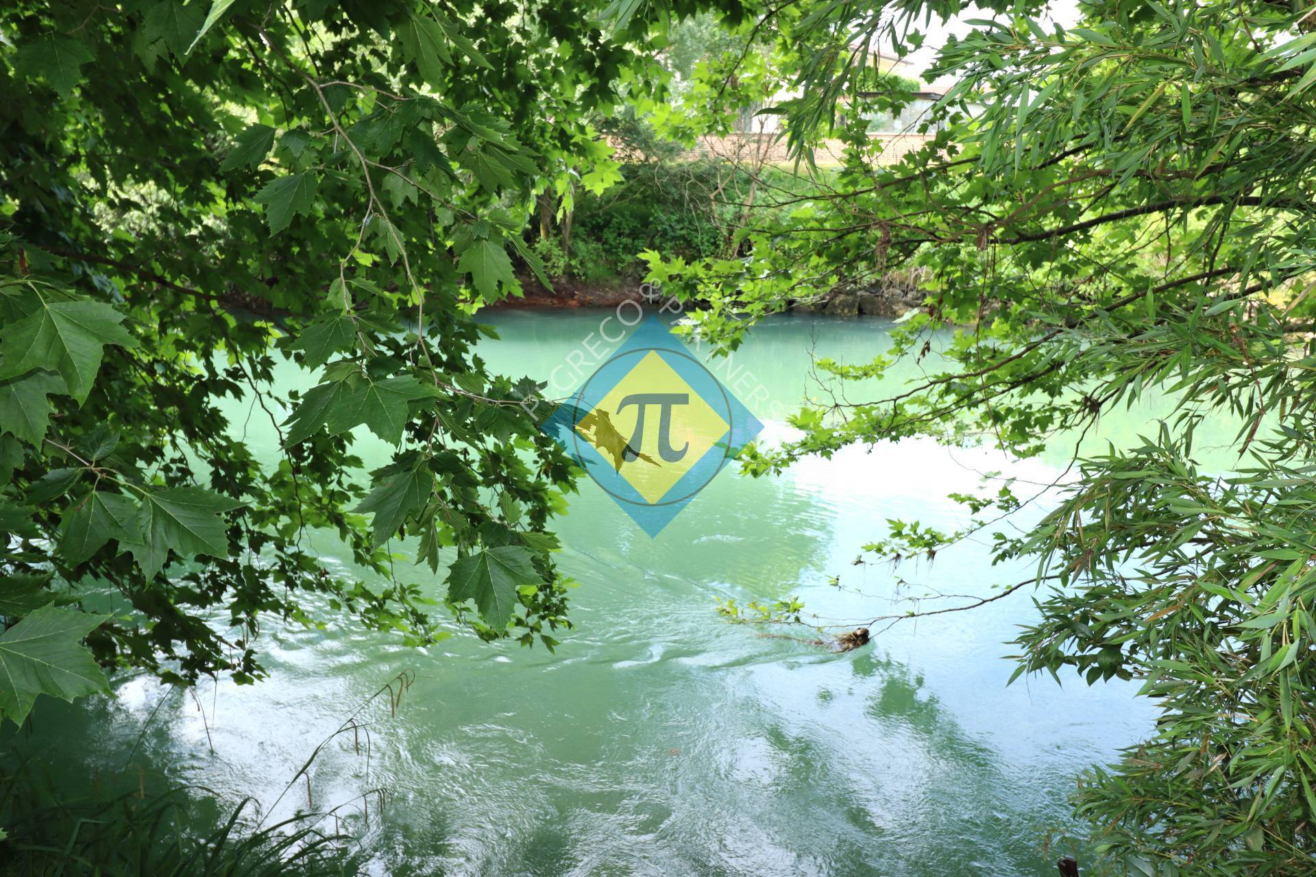 Villa in vendita a Brugnera